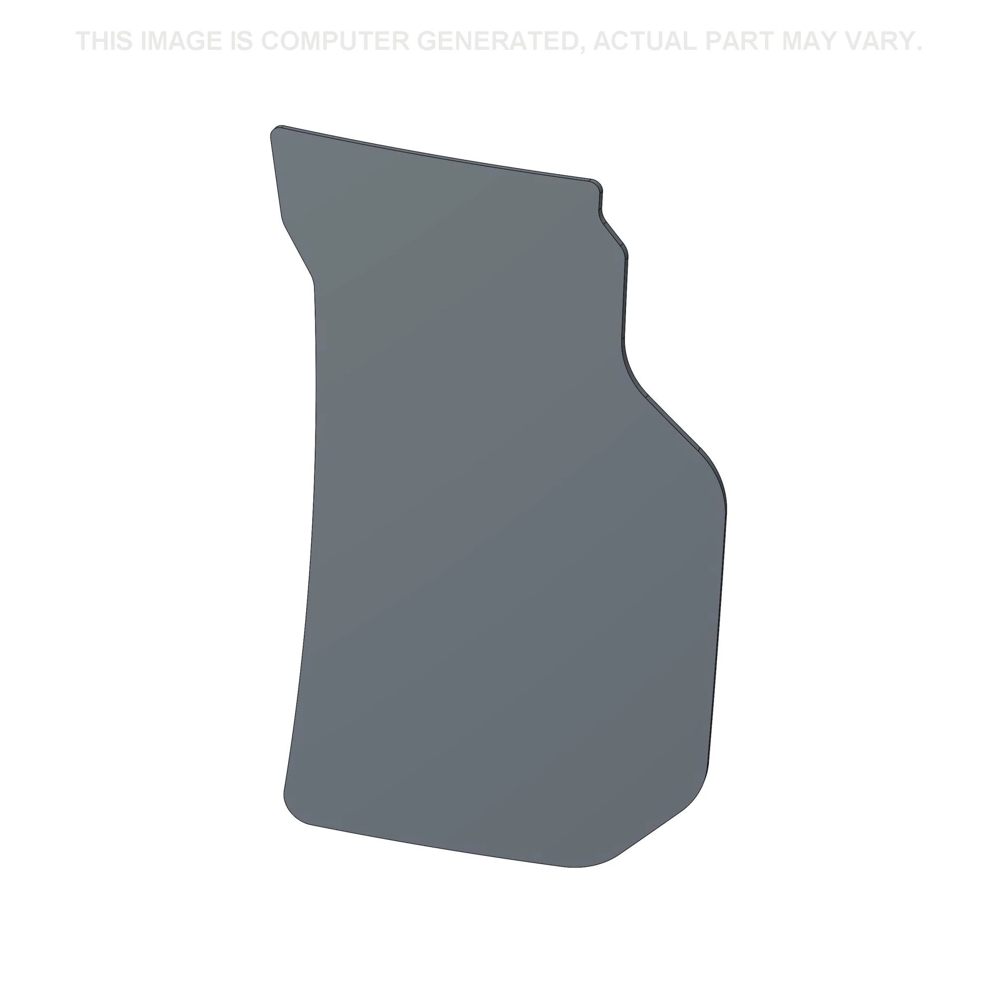 GLASS | CASEIH | EU | NL