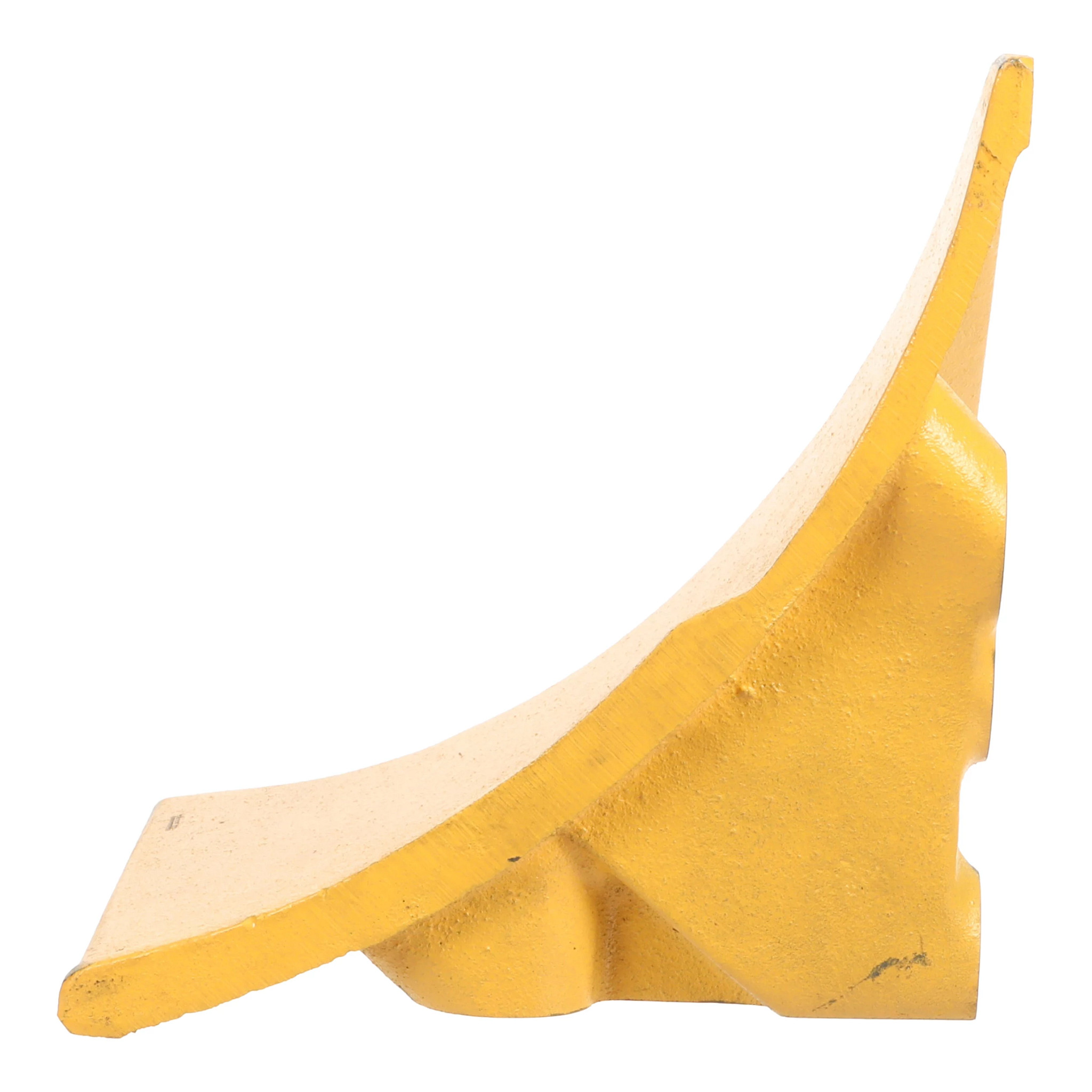 DEFLECTOR | MILLER | CA | EN