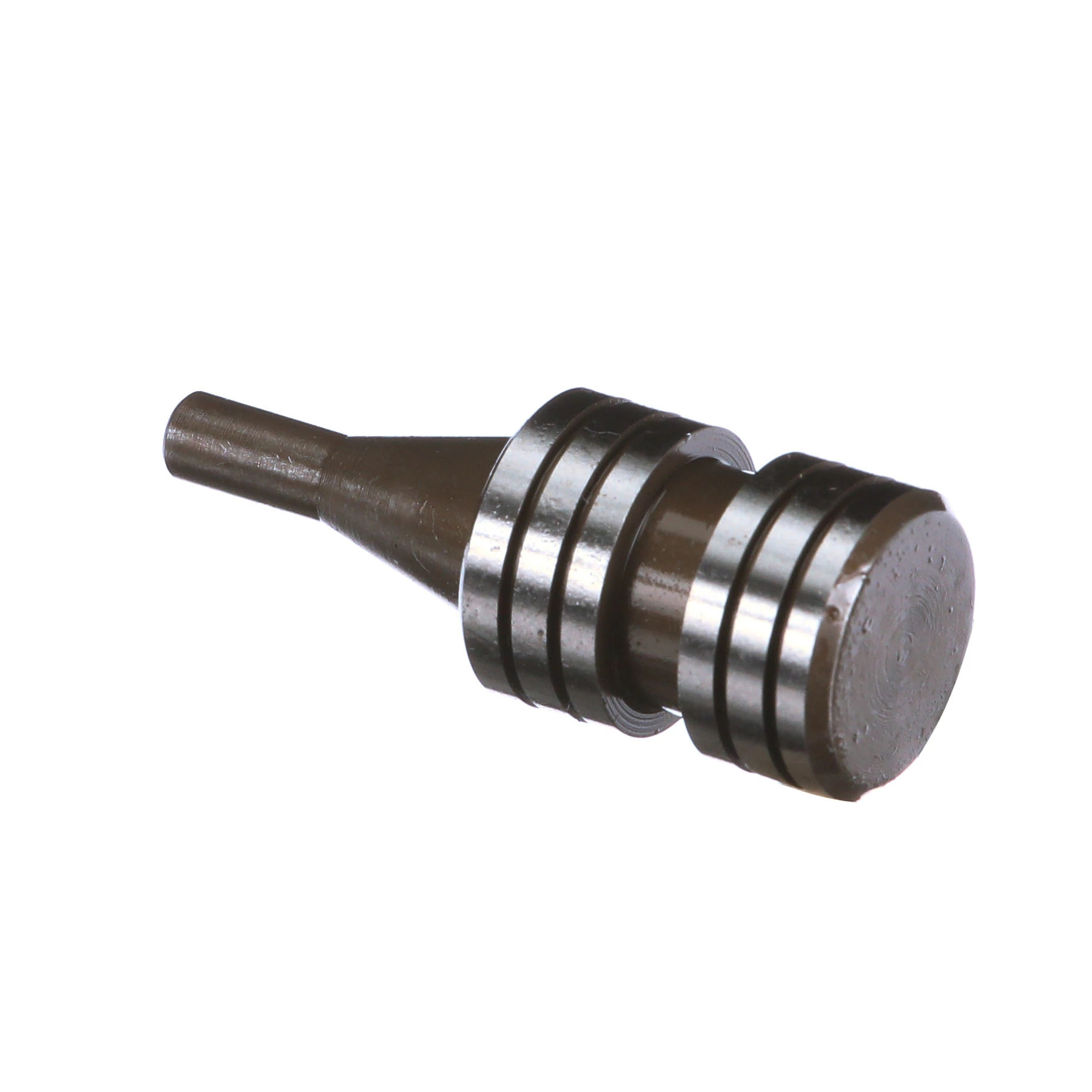 Válvula Piloto | CASEIH | BR | PT