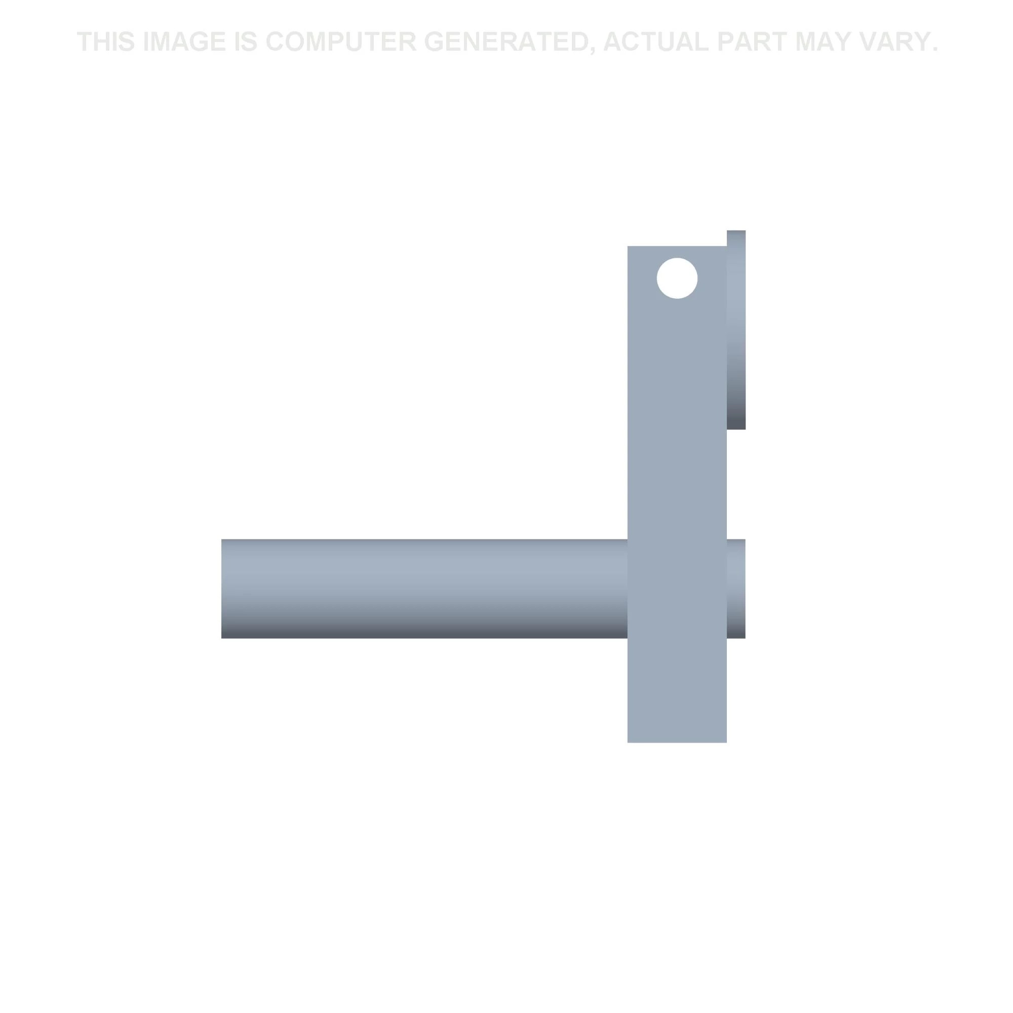 MANOVELLA | CASEIH | EU | EN