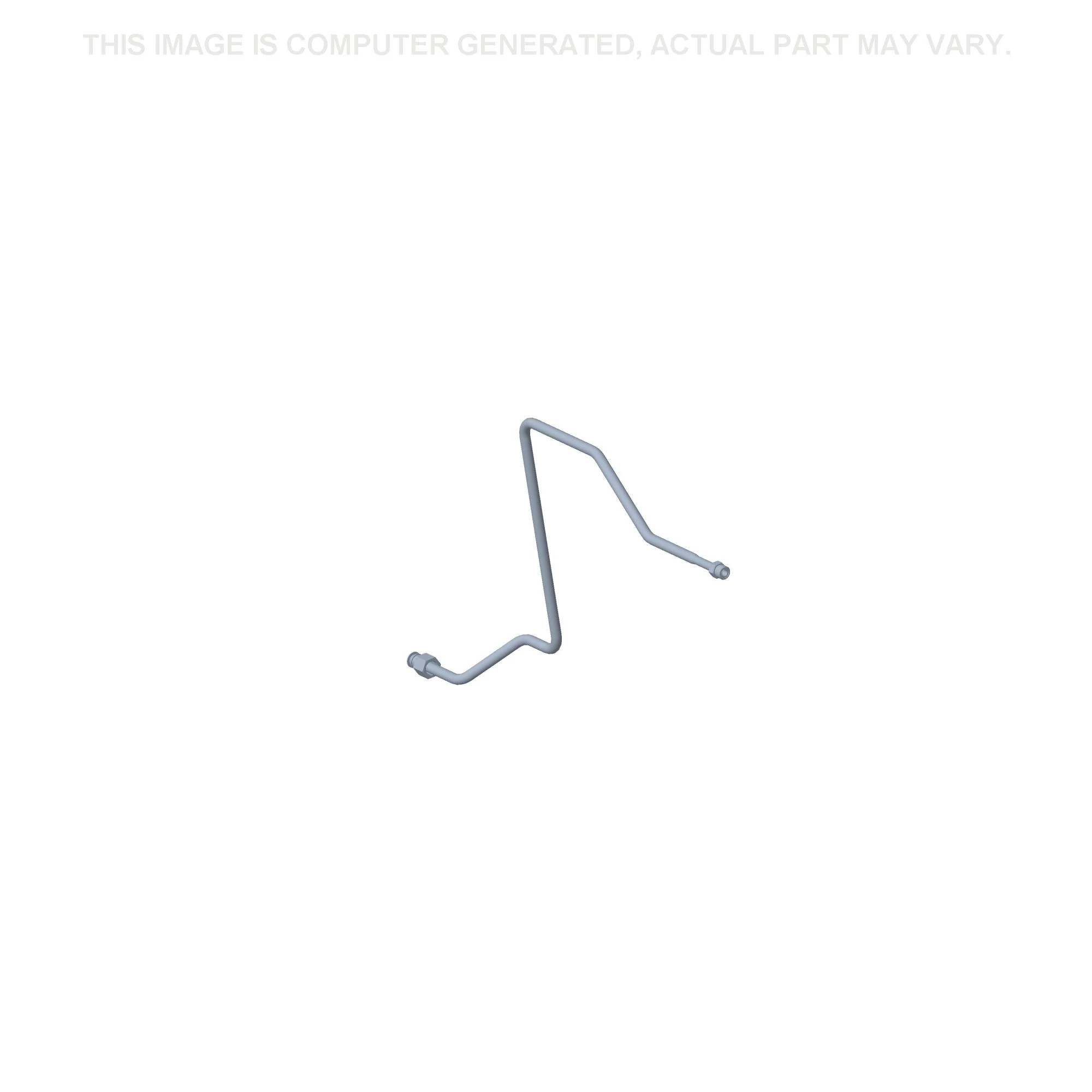 HYD TUBE | NEWHOLLANDCE | EU | EN