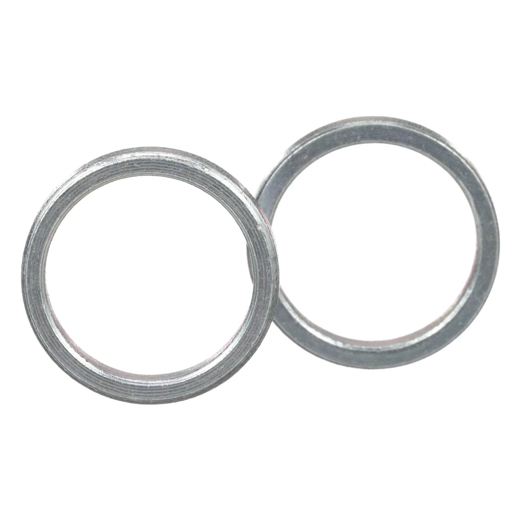 SEAL | NEWHOLLANDAG | EU | ES