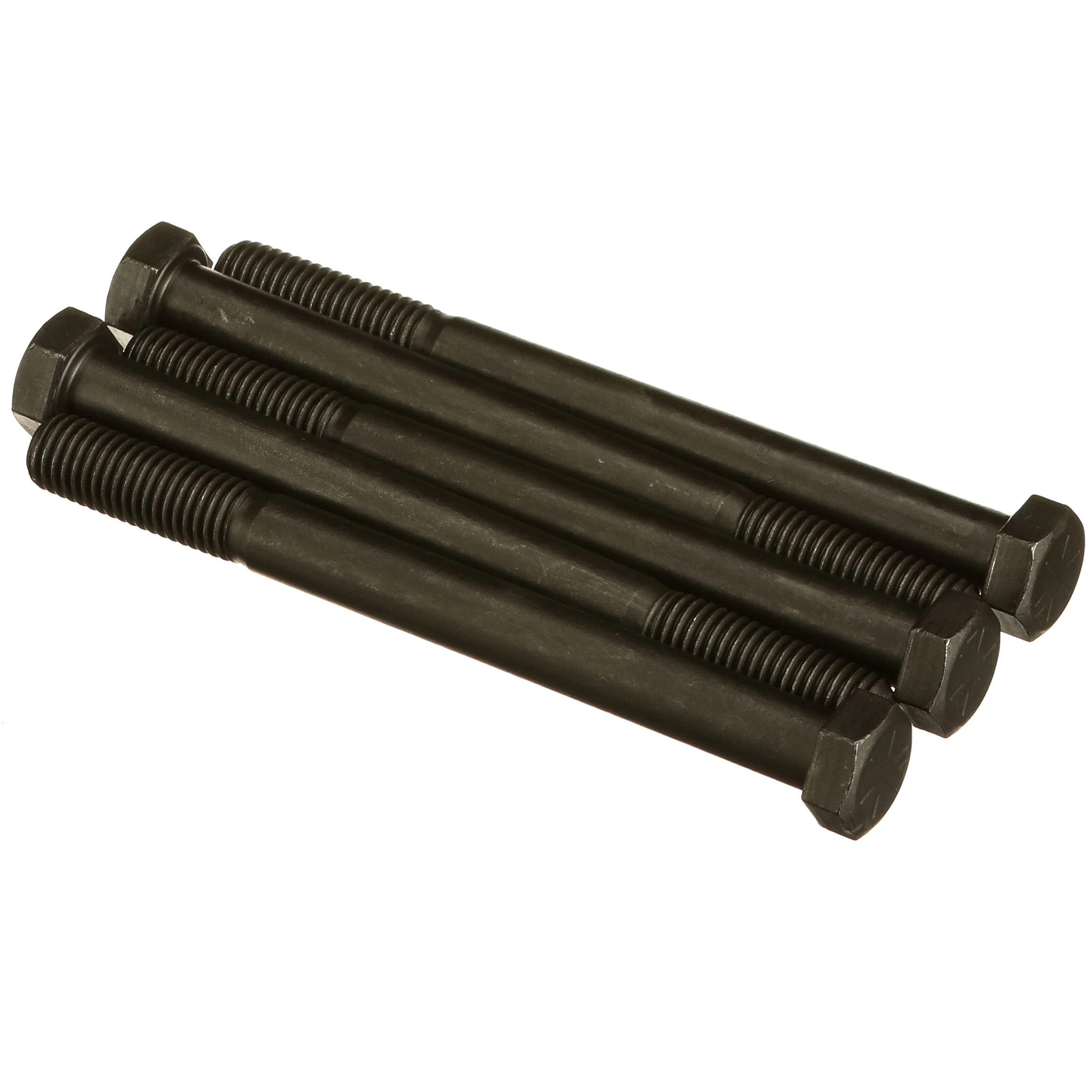 VIS | NEWHOLLANDCE | EU | ES