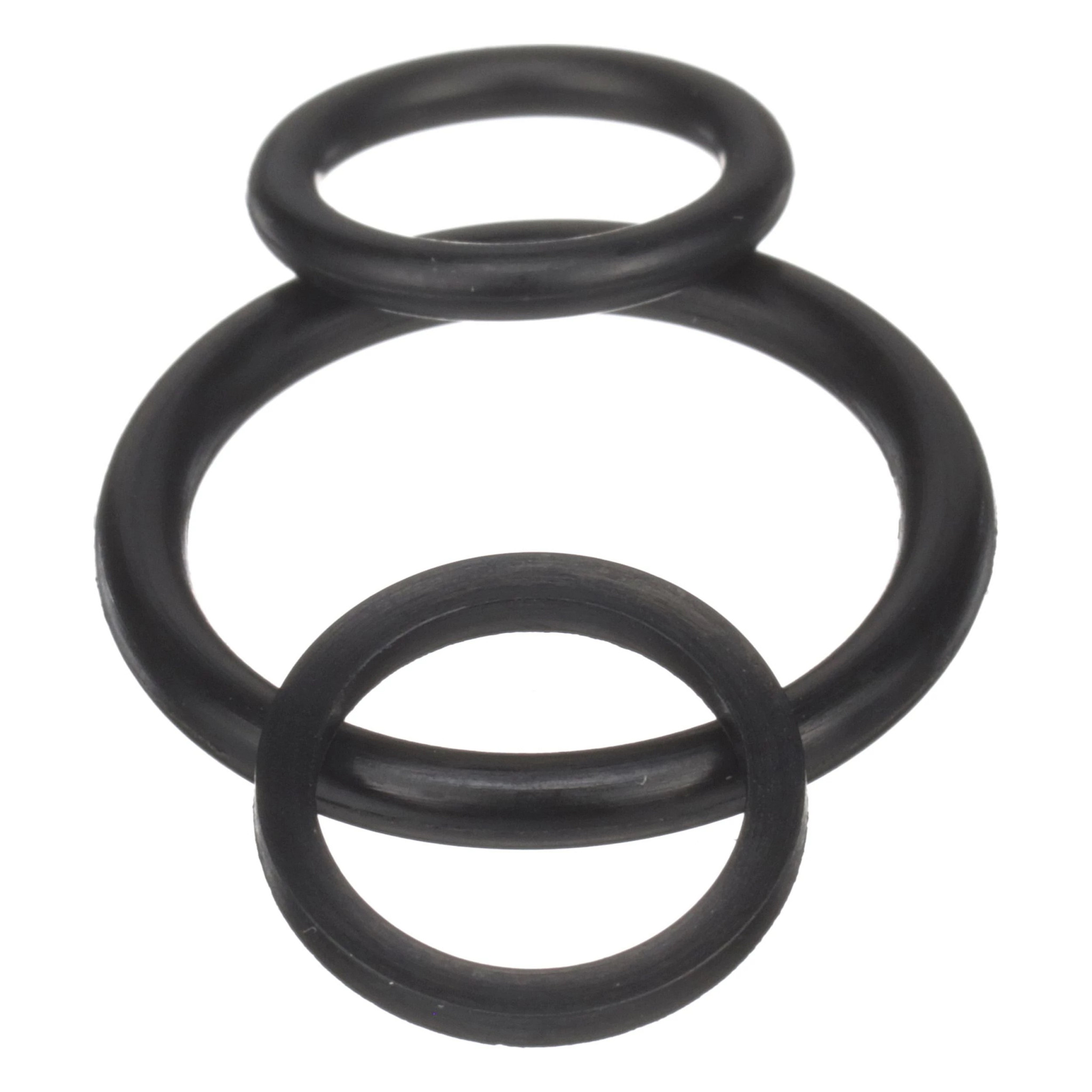 SEAL KIT | NEWHOLLANDCE | US | EN