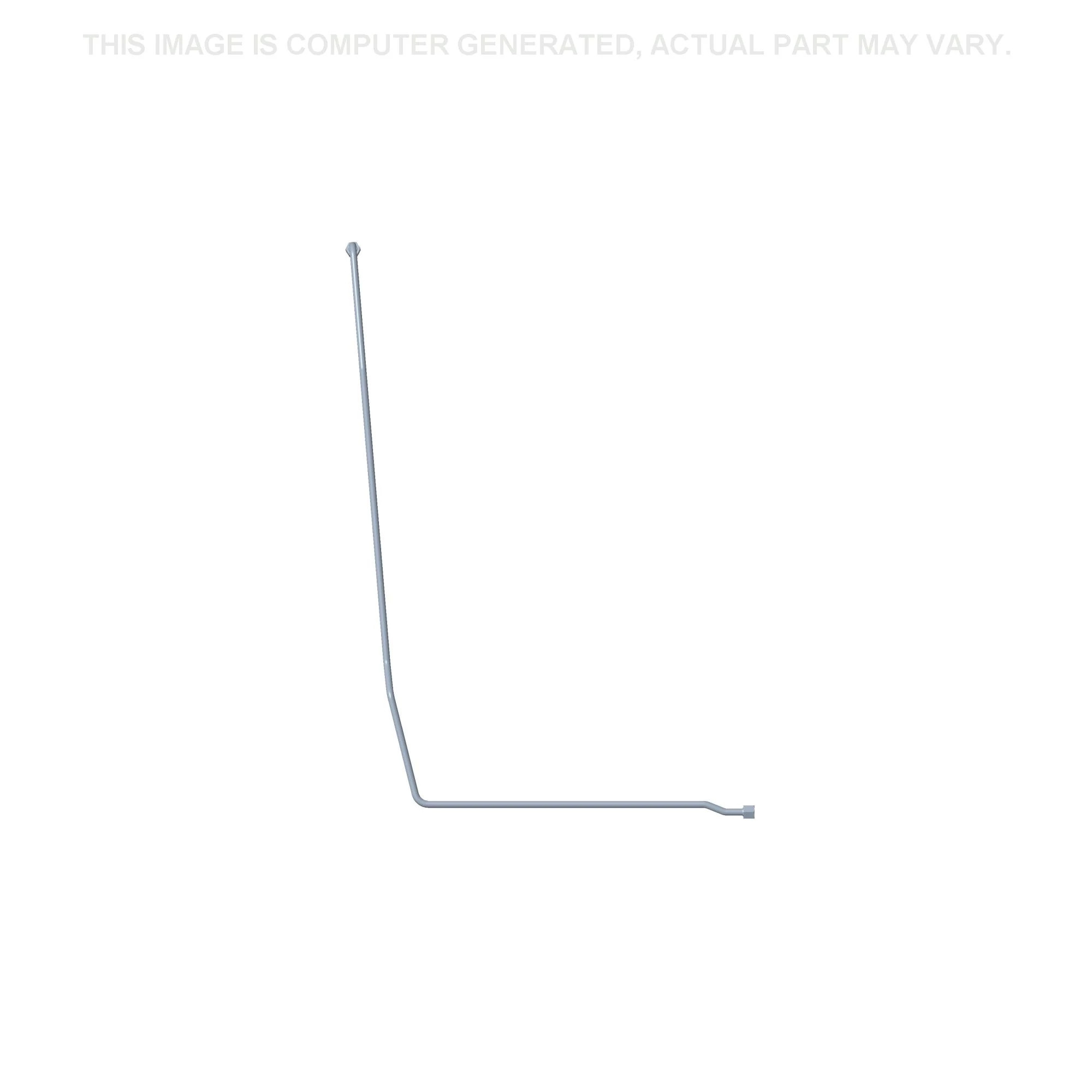 TUYAU HYDRAULIQUE | NEWHOLLANDAG | FR | FR
