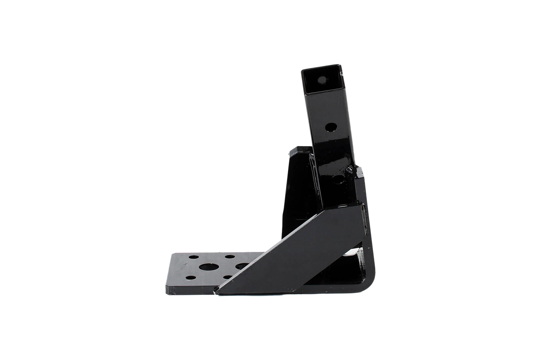 Suporte do Paralama Dianteiro