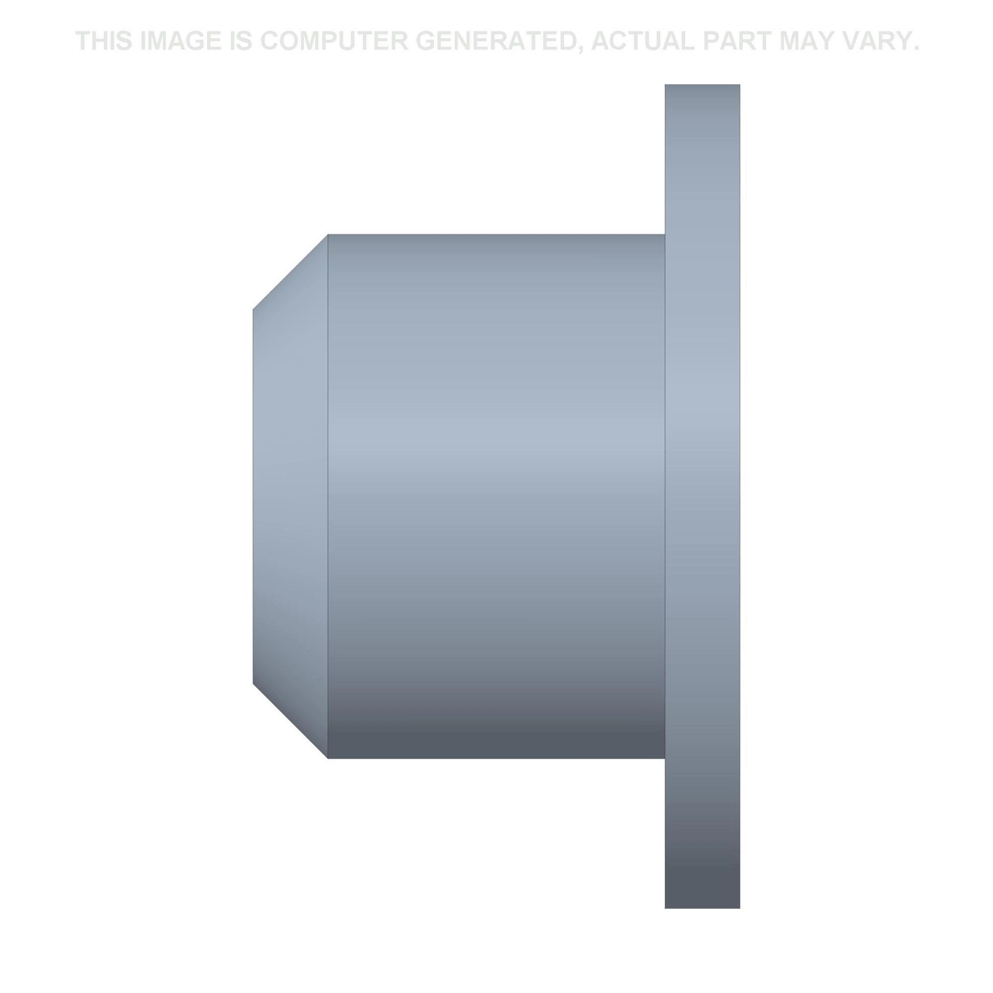 BOUCHON EN PLASTIQUE | NEWHOLLANDAG | EU | PT