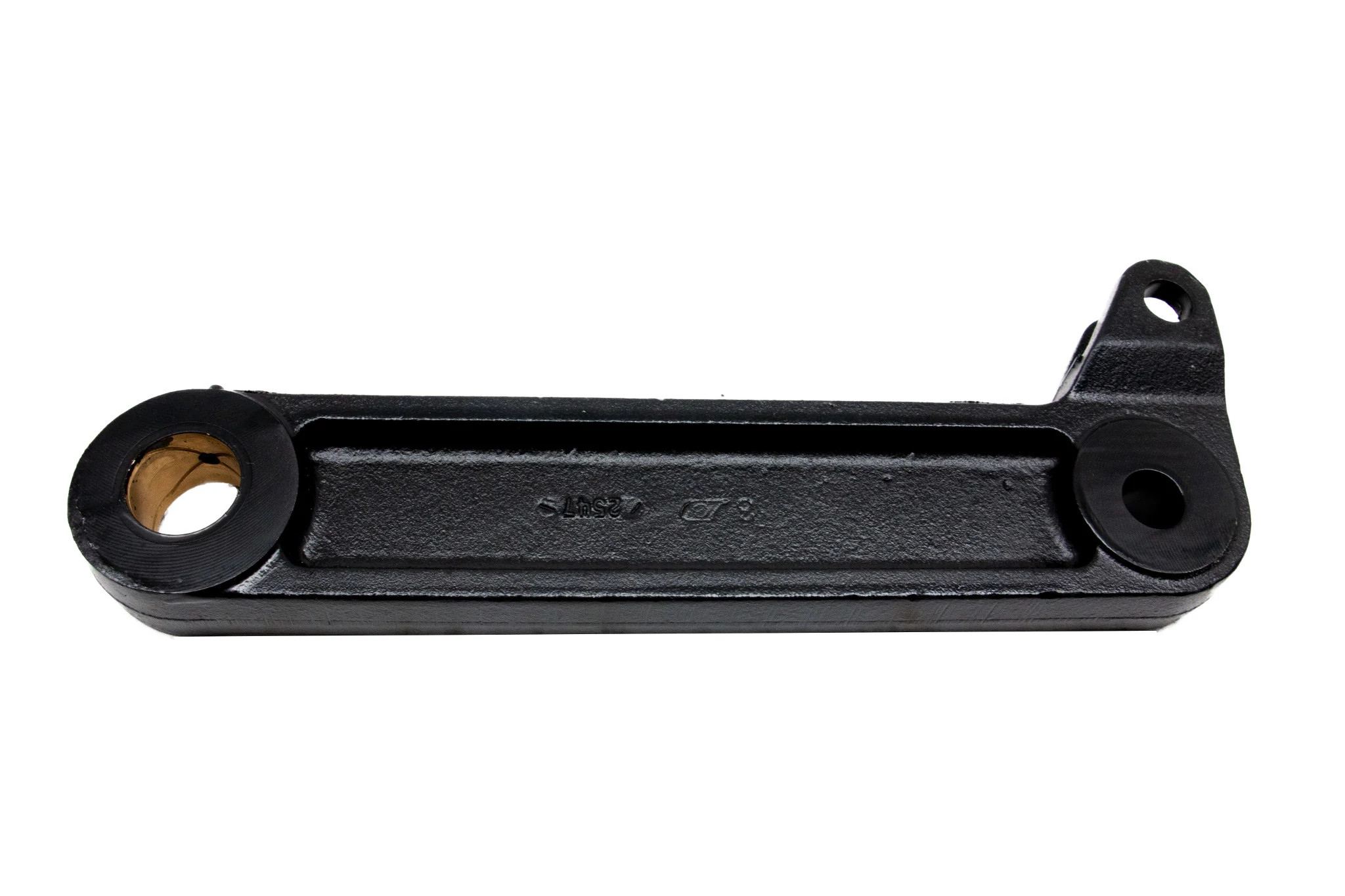 Coulter Arm | CASEIH | CA | EN