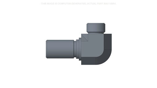 CONECTOR HIDRÁUL | NEWHOLLANDAG | EU | FR