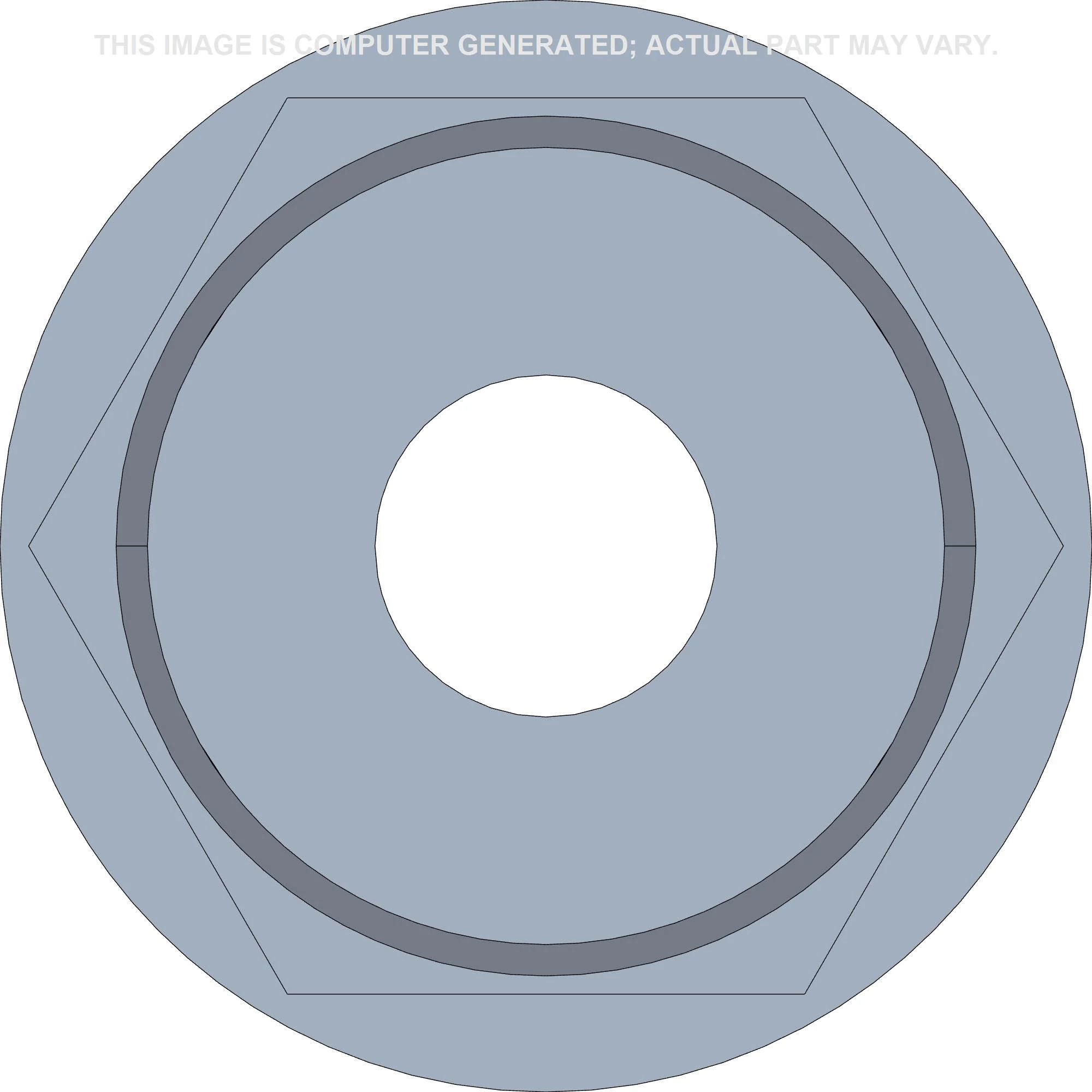 HOSE | NEWHOLLANDCE | CA | EN