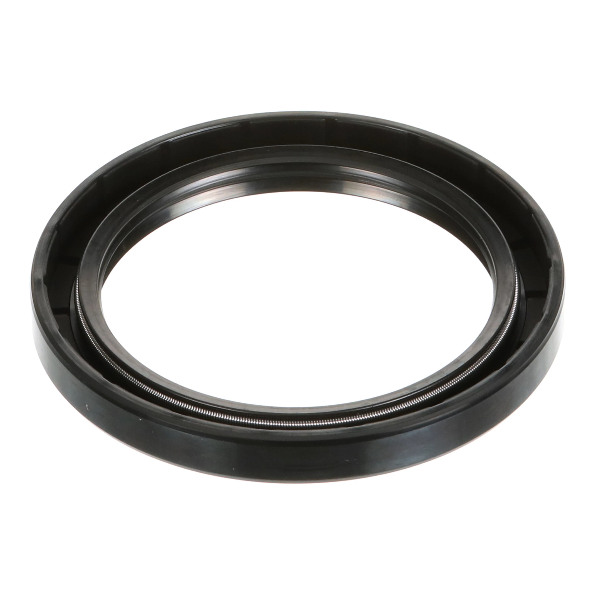 SEAL | CASEIH | EU | DE