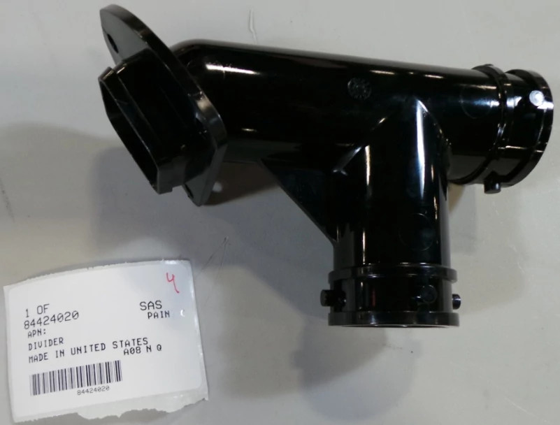 DIVIDER | NEWHOLLANDAG | SA | EN