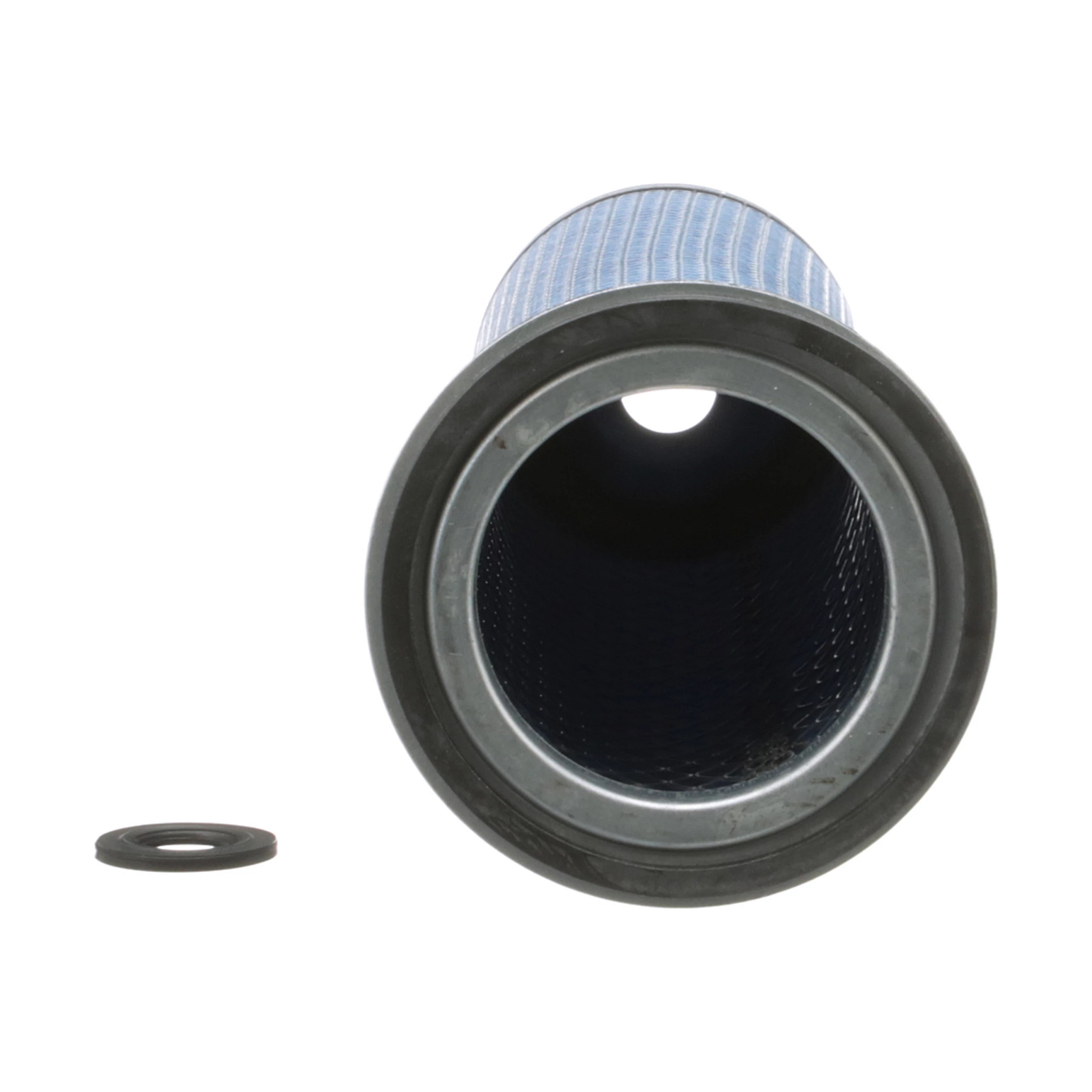 FILTRE A AIR | STEYR | EU | PT