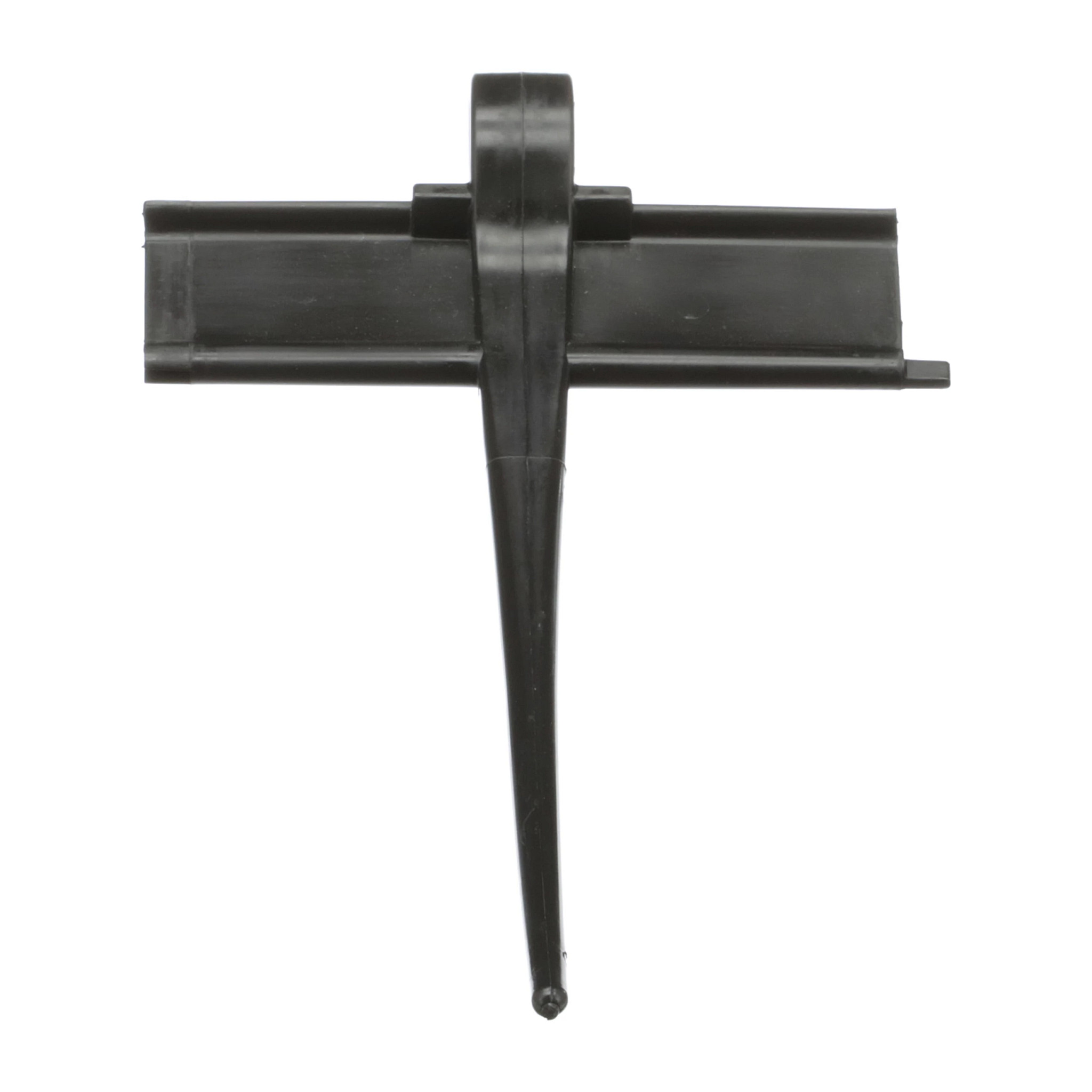 DENT | CASEIH | AMEA | EN