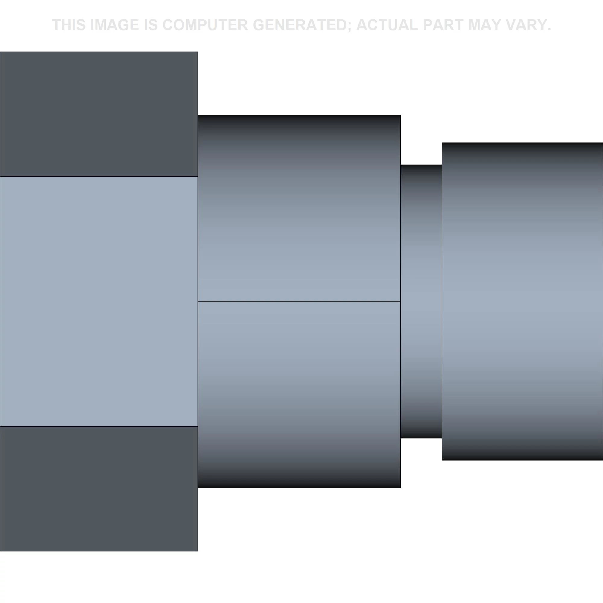 ORIFICE | NEWHOLLANDAG | CA | EN