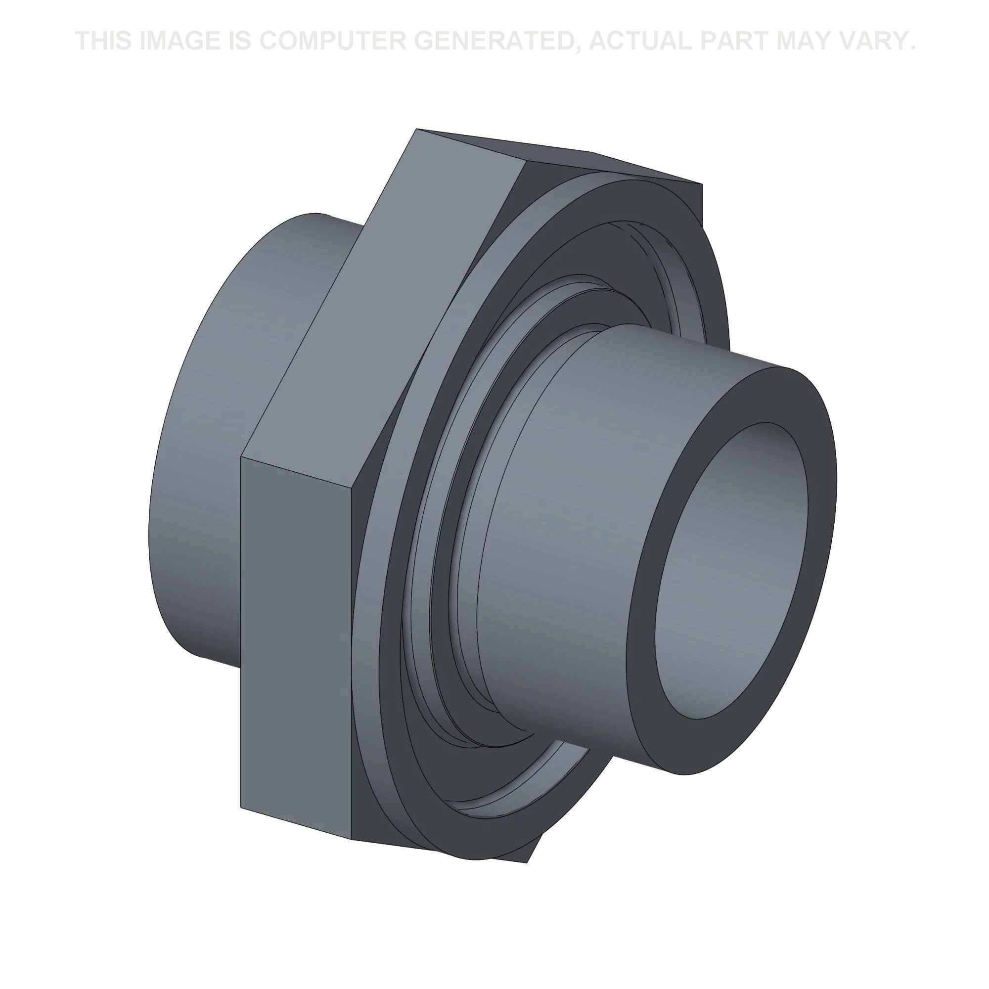 NIPPLE | CASECE | AMEA | EN