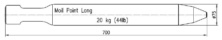 POINT | NEWHOLLANDAG | CA | EN