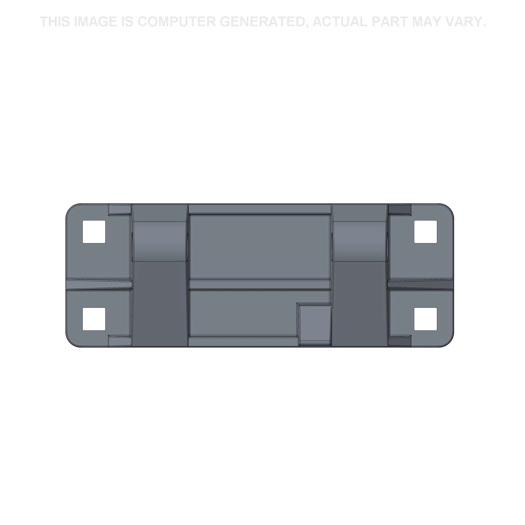 PIVOT | CASEIH | AMEA | FR