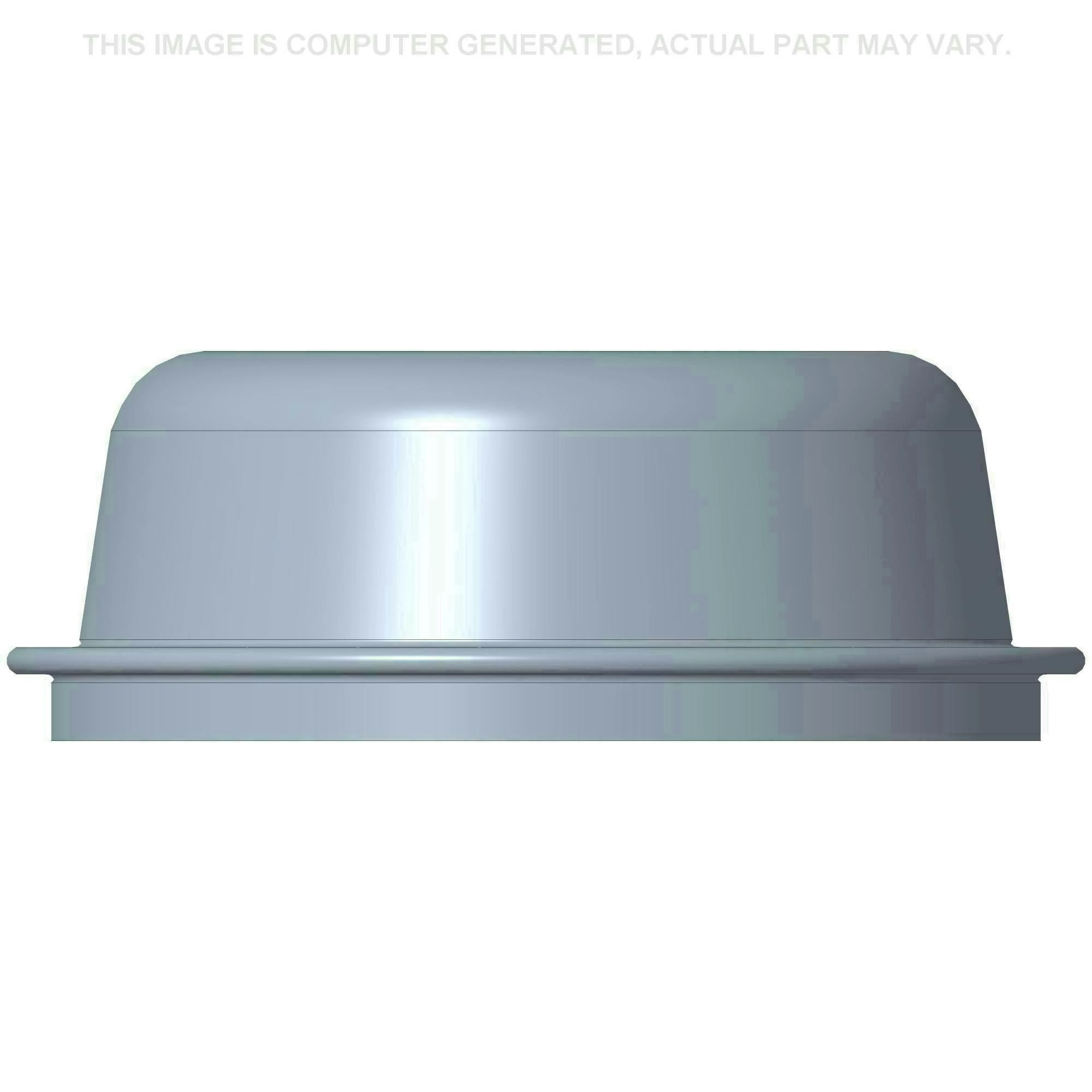 COVER | NEWHOLLANDAG | CA | EN