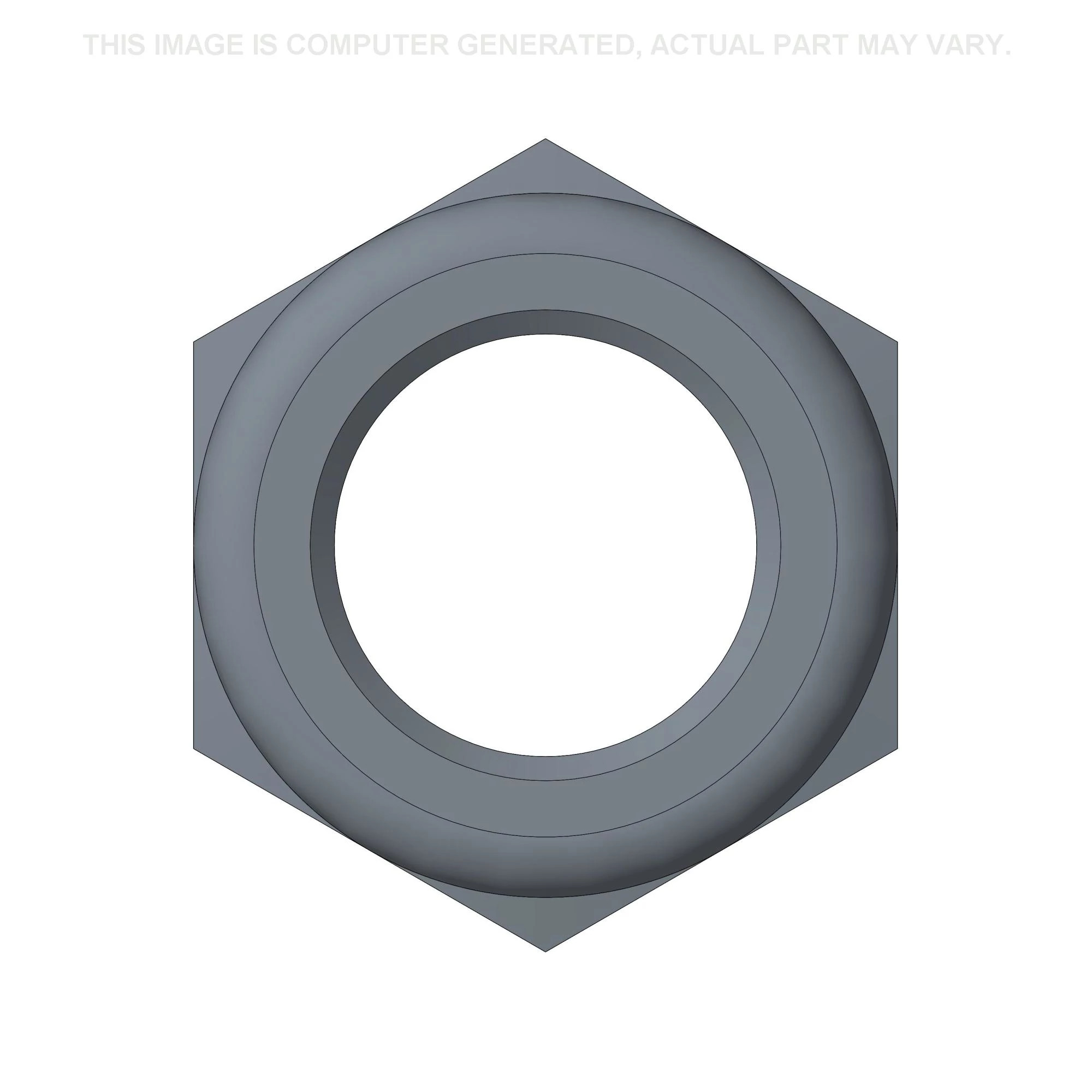 NUT | NEWHOLLANDCE | IE | EN