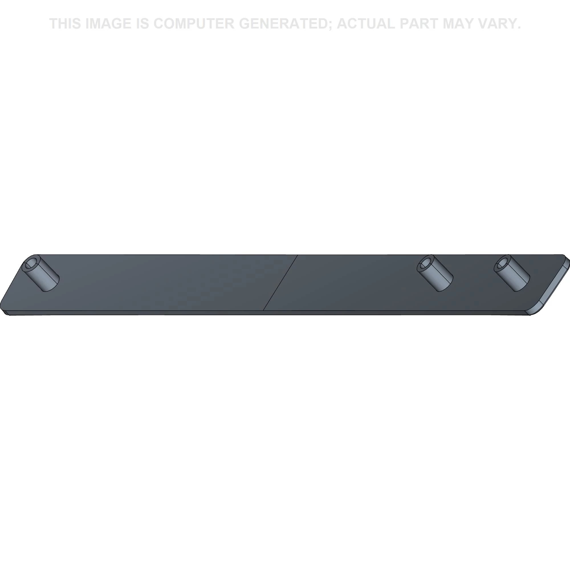 SETTORE | NEWHOLLANDAG | IT | IT