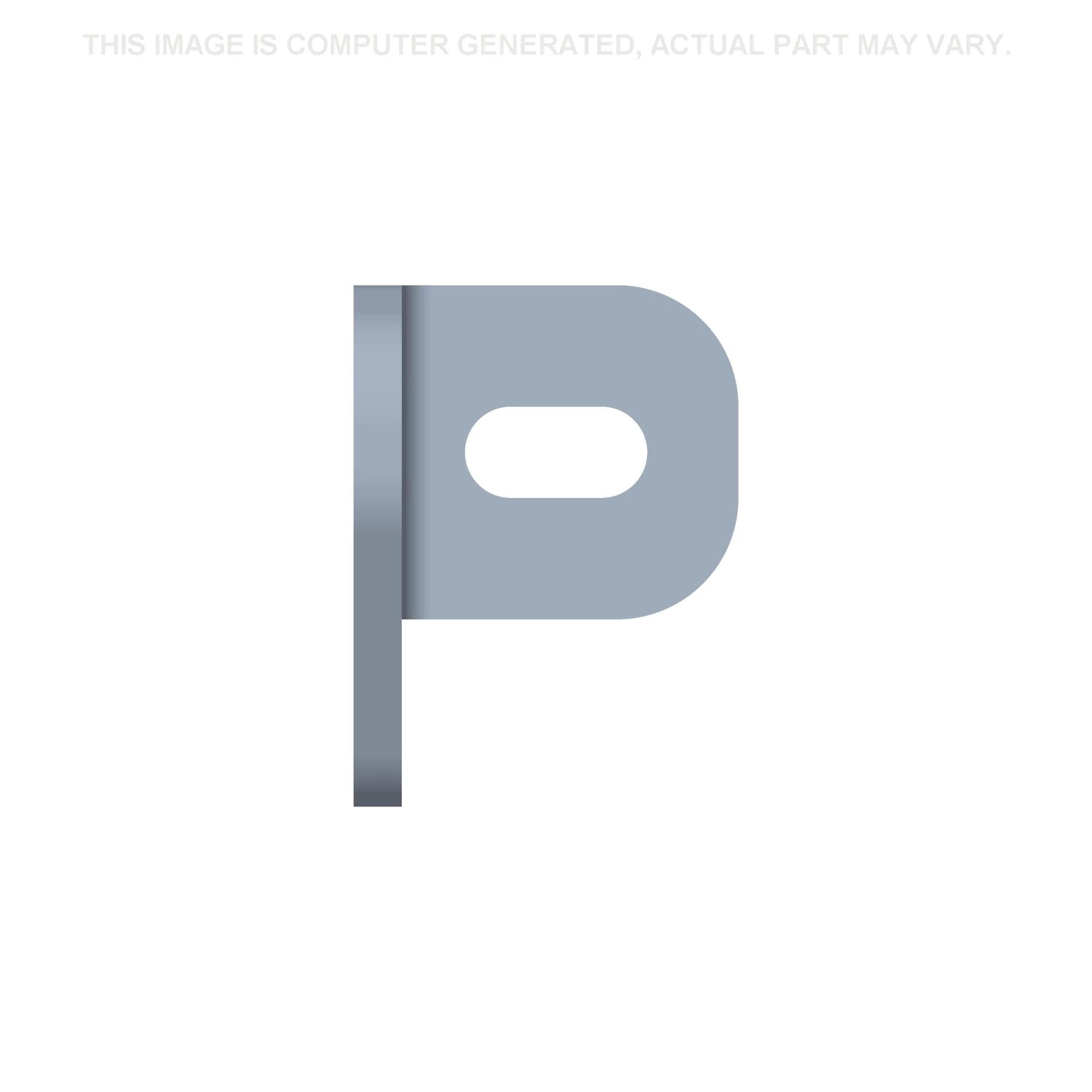 BEVESTIGING | NEWHOLLANDAG | EU | NL