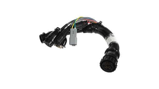 CABLE | NEWHOLLANDCE | CA | EN