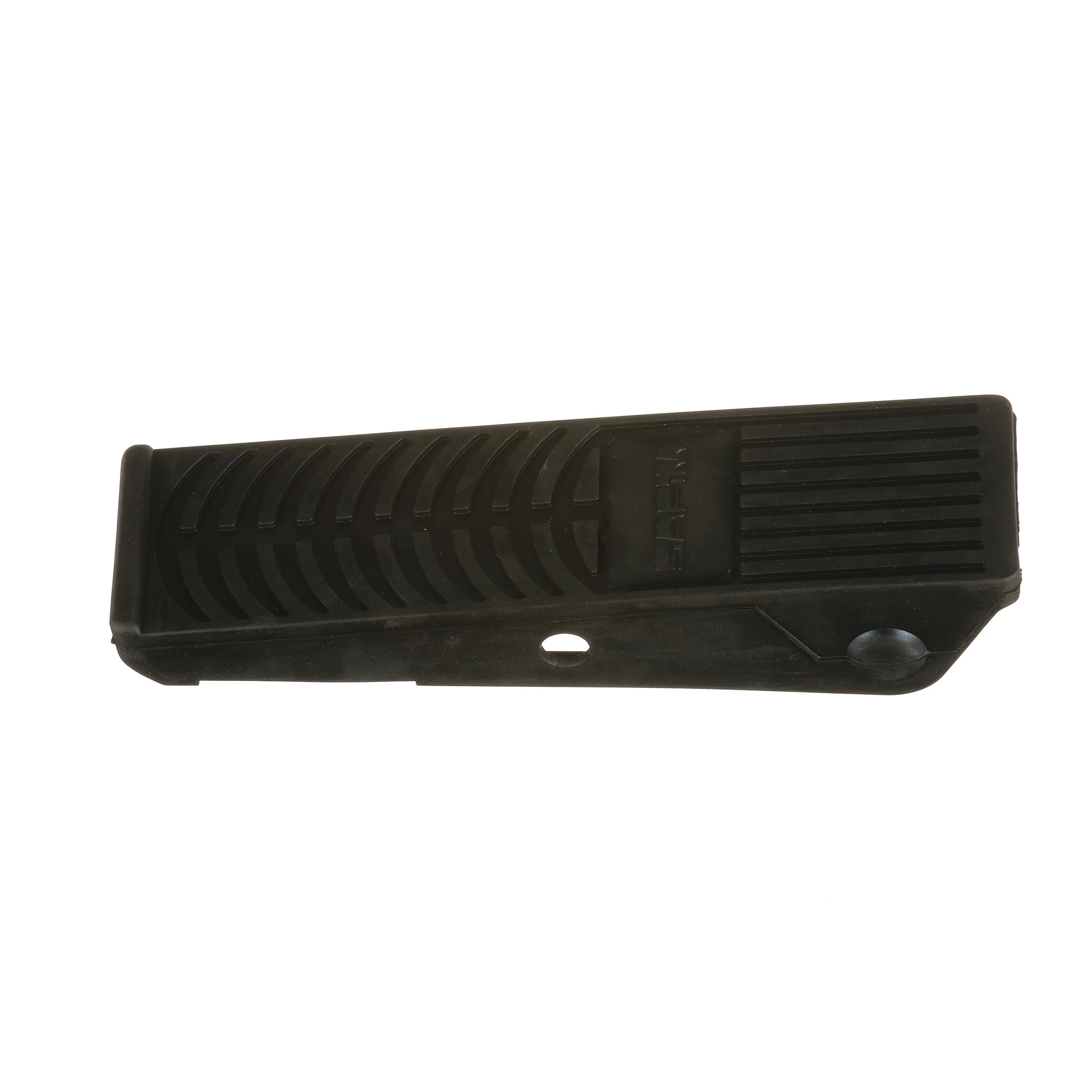 Rubber Pedal Cover | CASECE | BR | PT