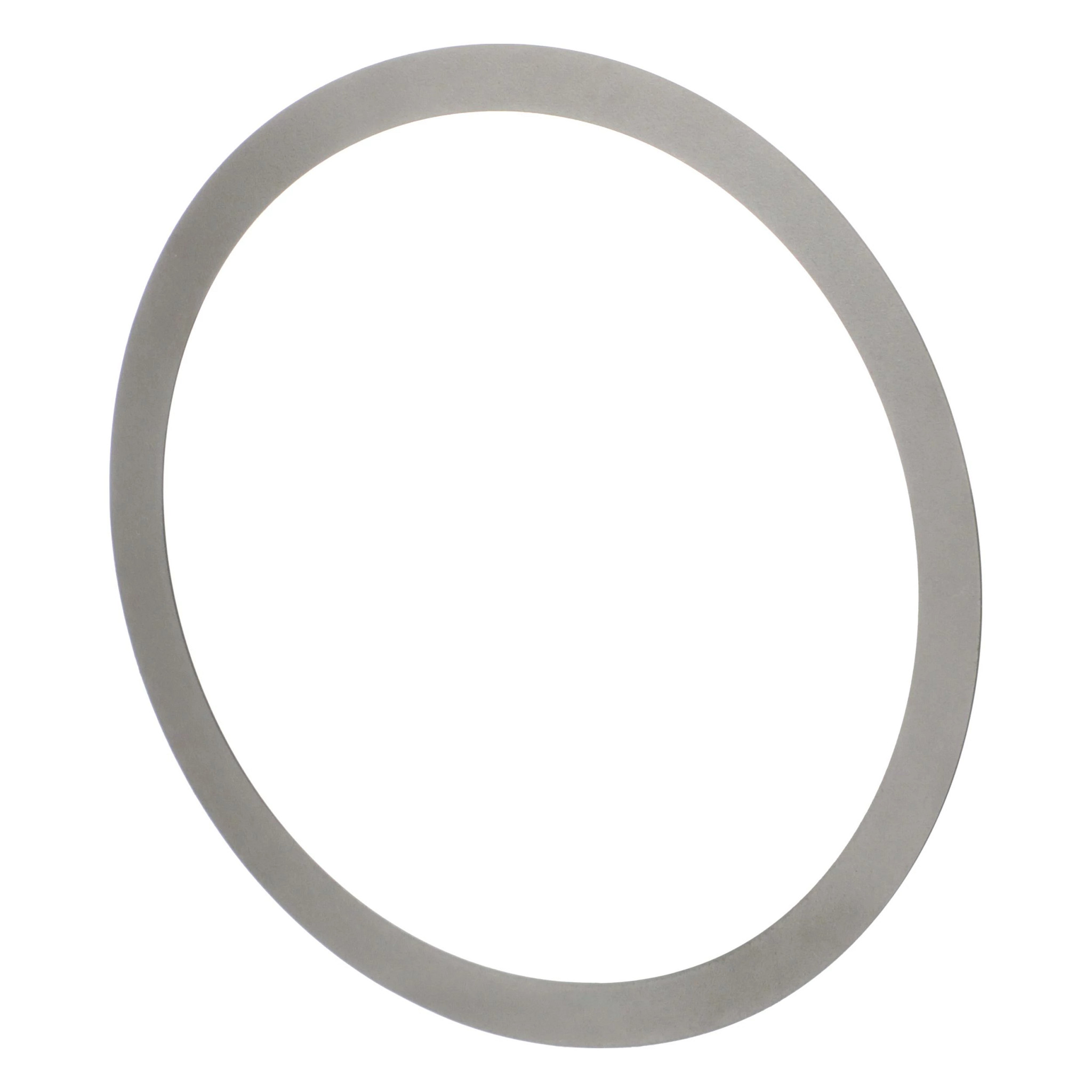 SHIM | CASEIH | CA | EN