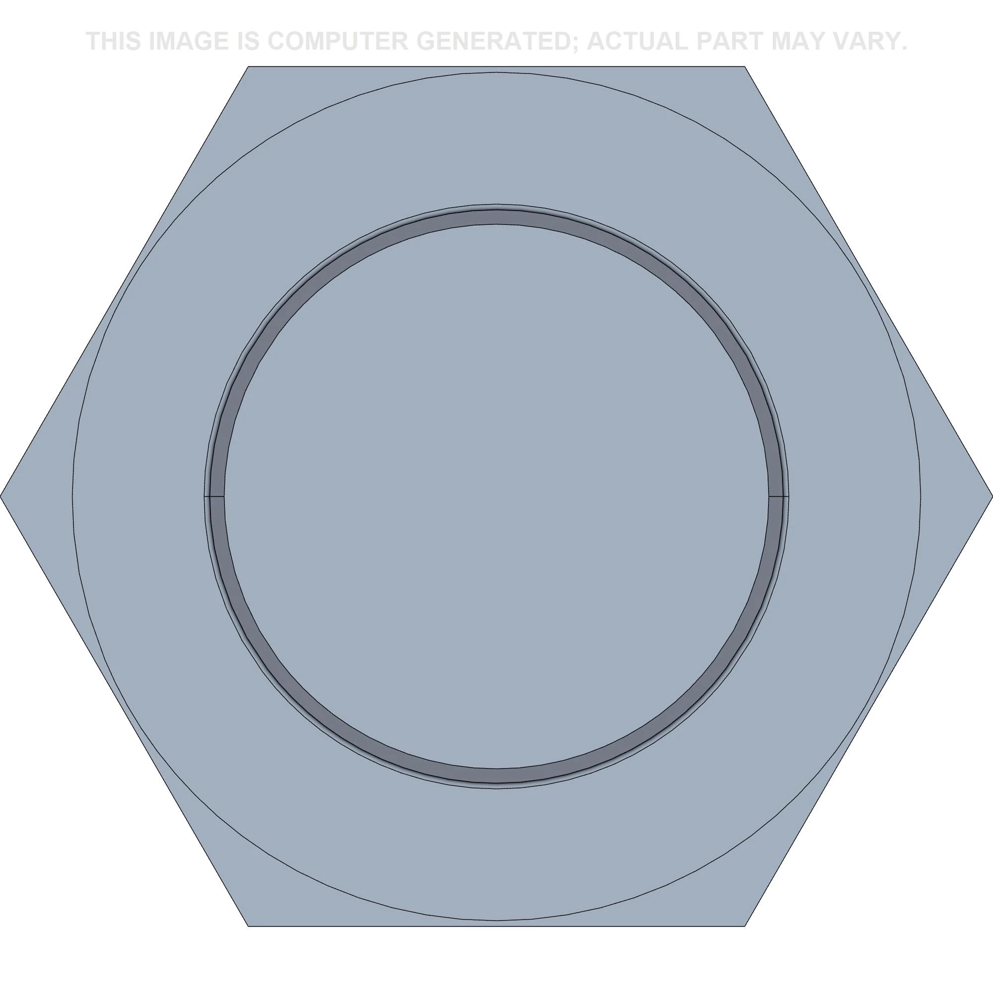 PARAFUSO | CASEIH | EU | PT
