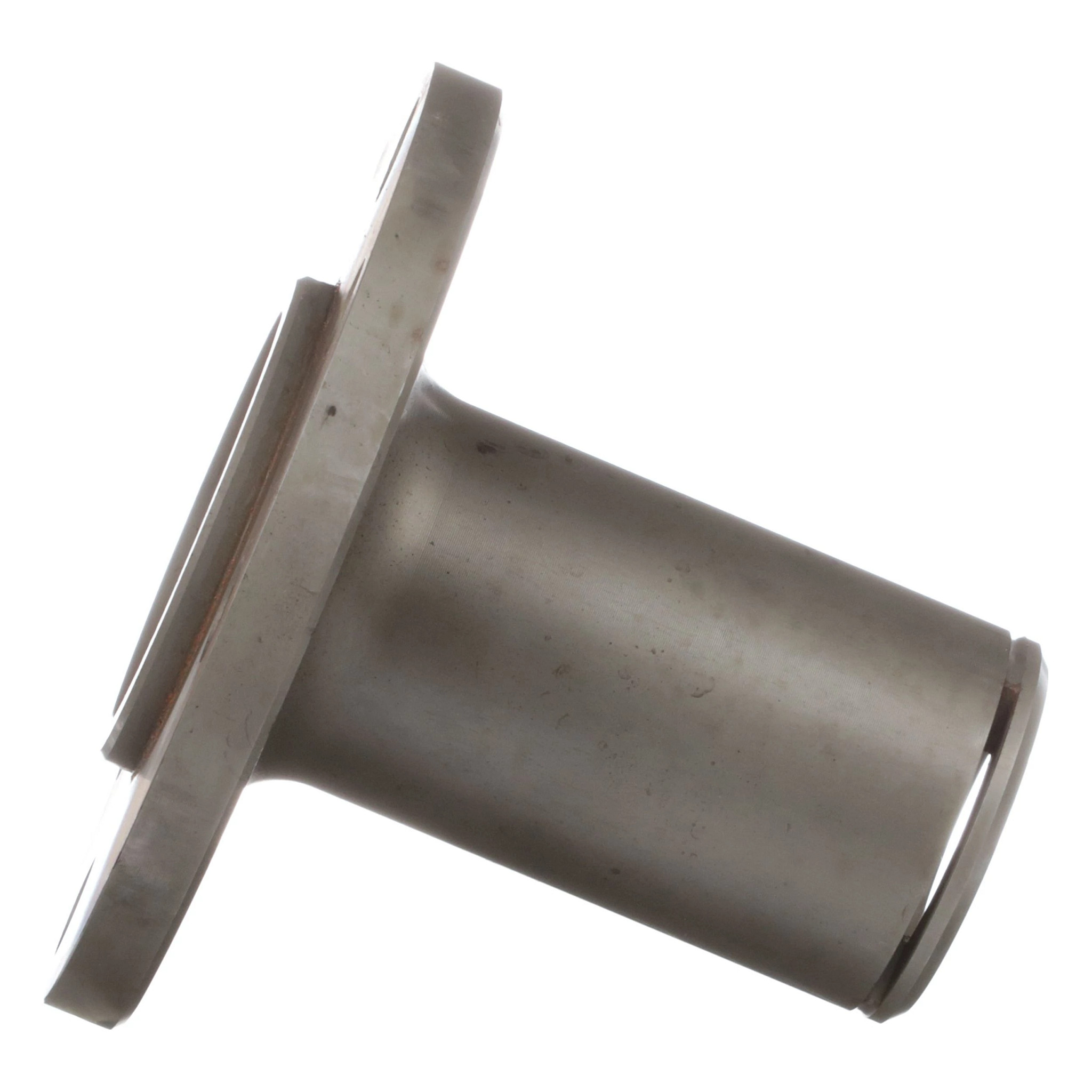 HUB | MILLER | CA | EN