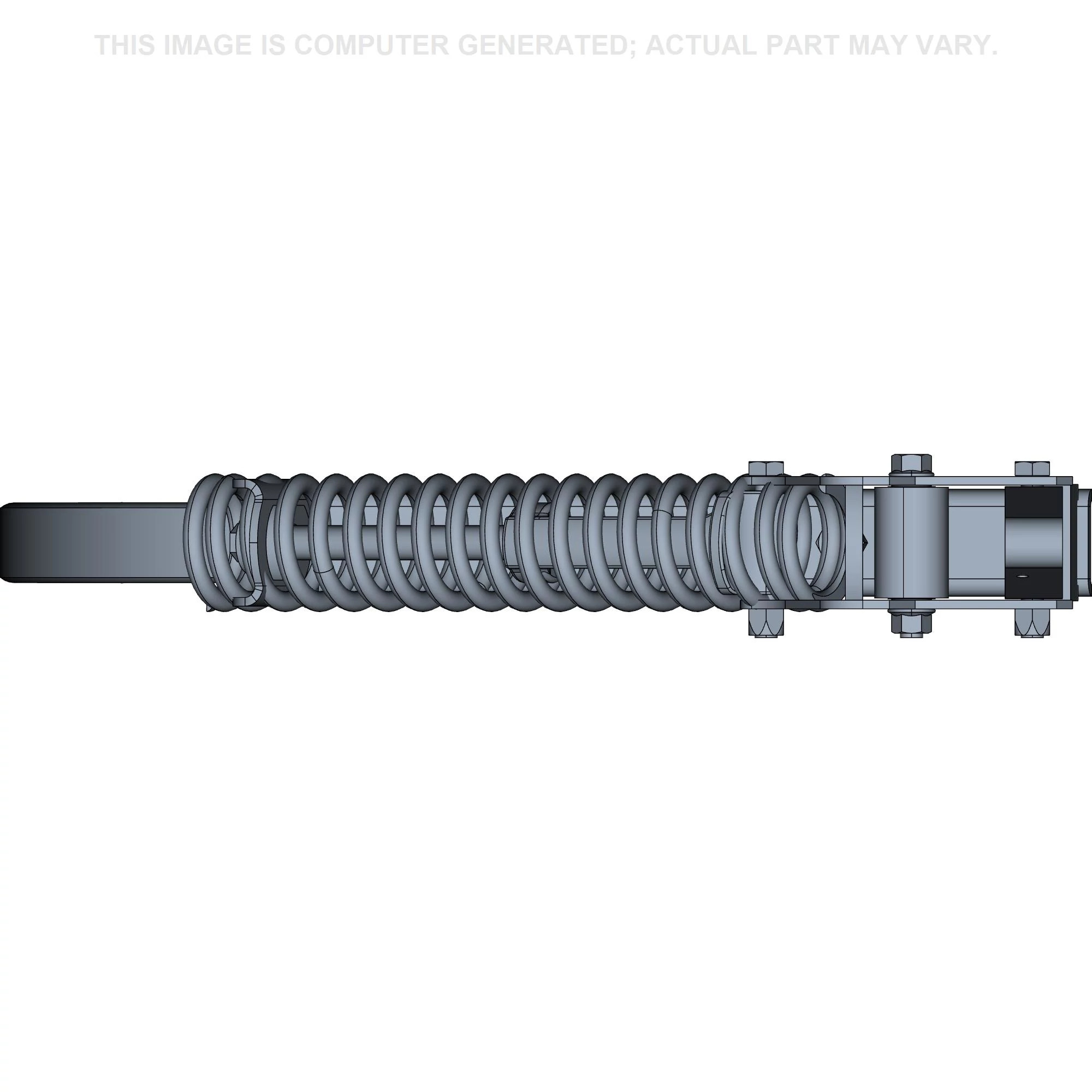 МОНТАЖ | CASECE | AMEA | EN