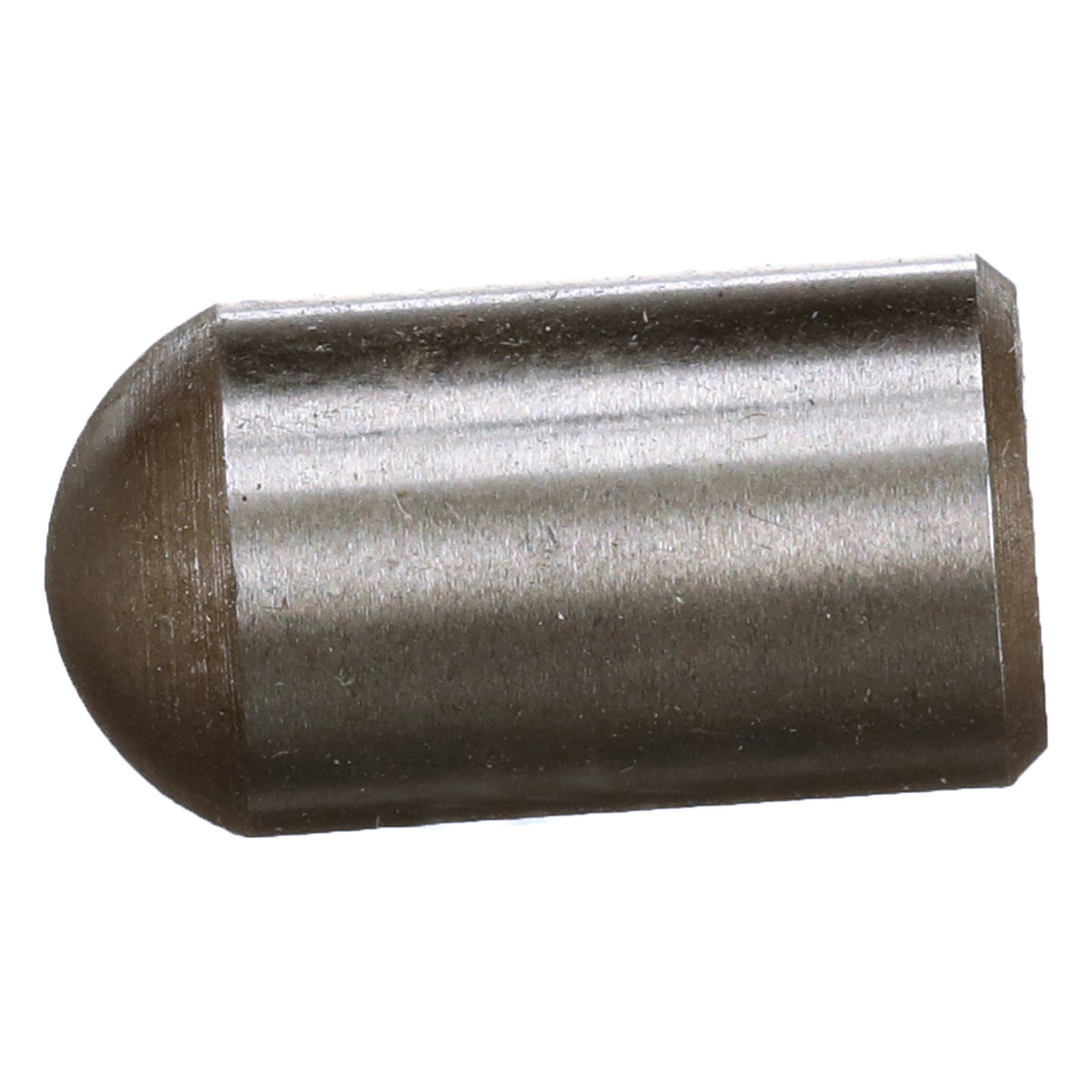 PINO DE FIXAÇÃO | CASEIH | EU | PT