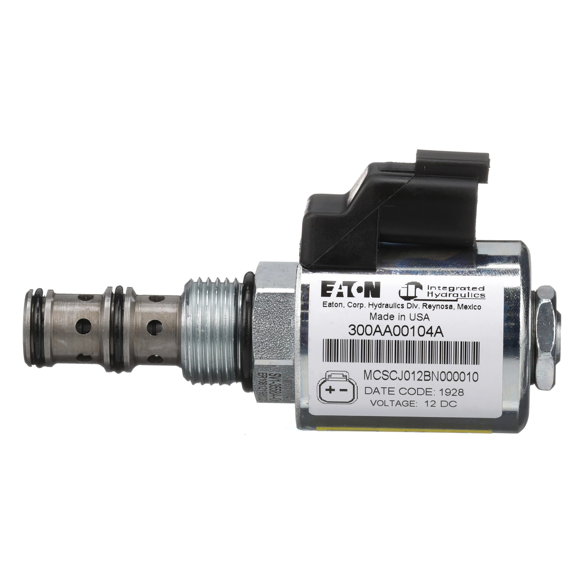 VALVE | CASECE | SA | EN