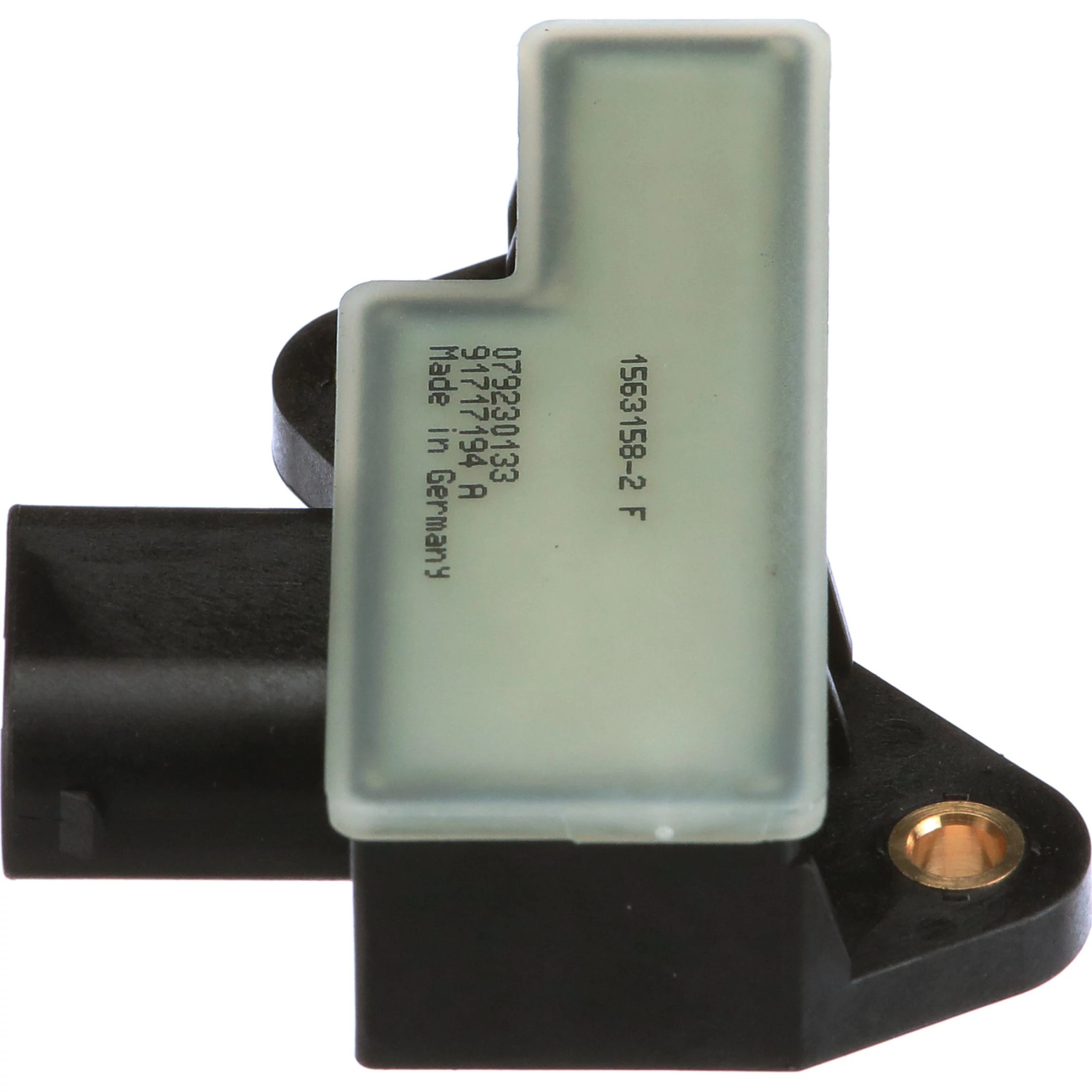 SENSOR | NEWHOLLANDAG | SA | ES