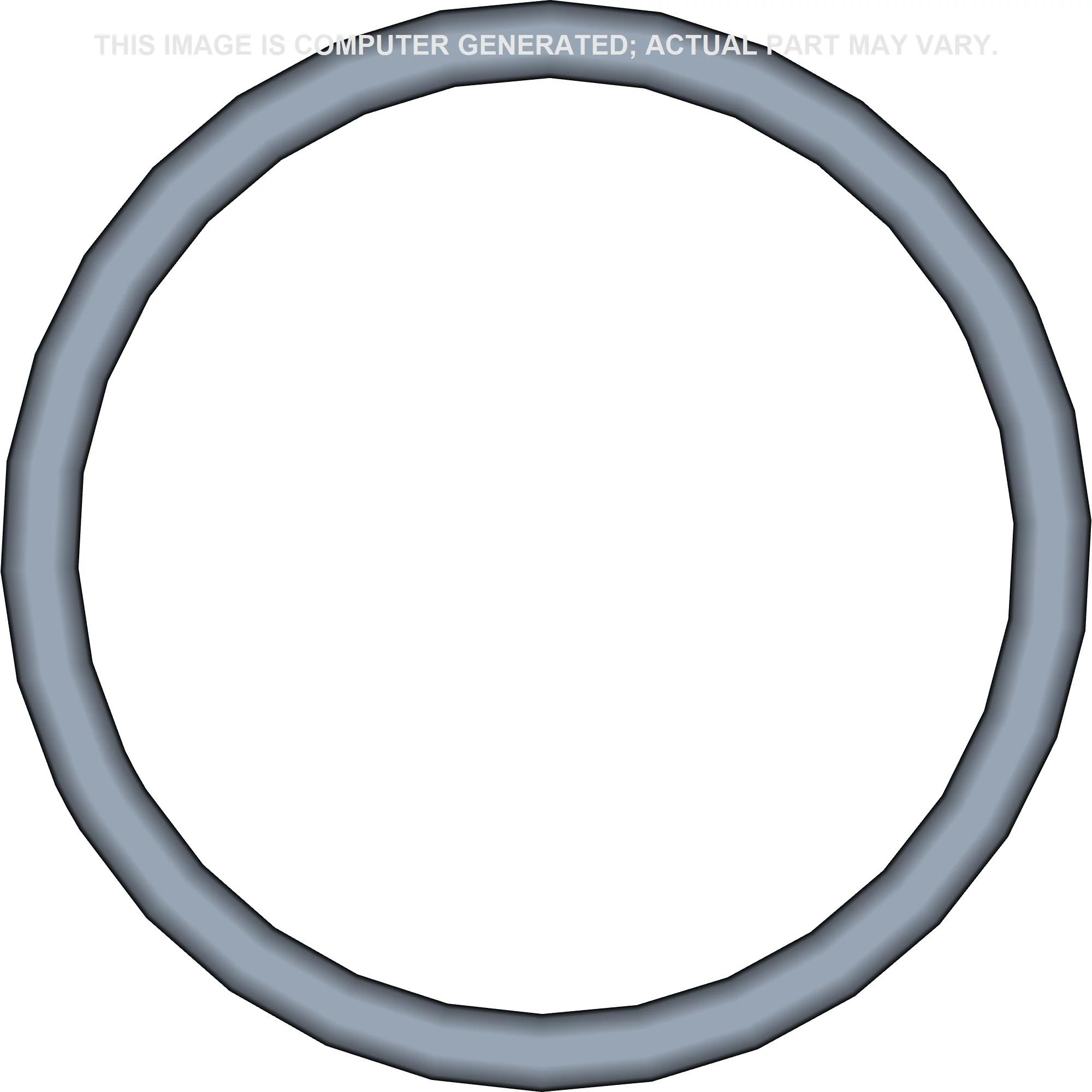 O-RING | CASEIH | US | EN