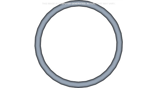 O-RING | CASECE | EU | PT