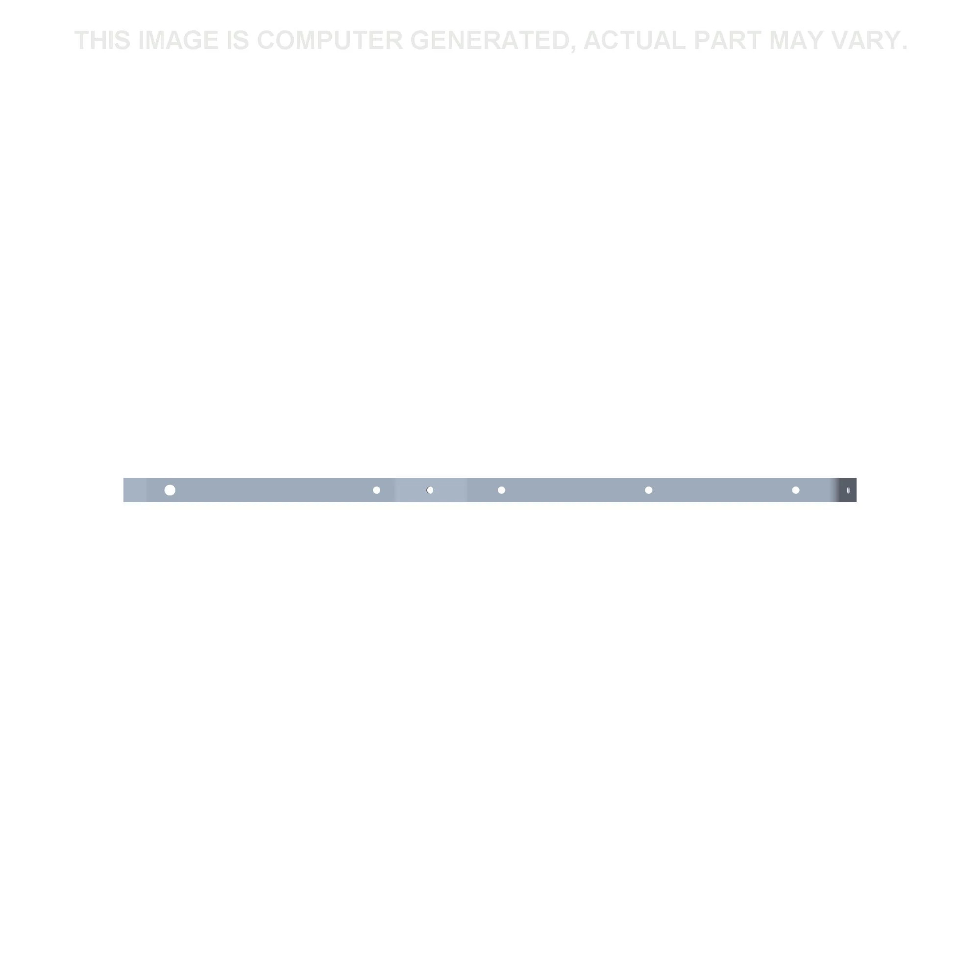 LATH | NEWHOLLANDAG | IE | EN