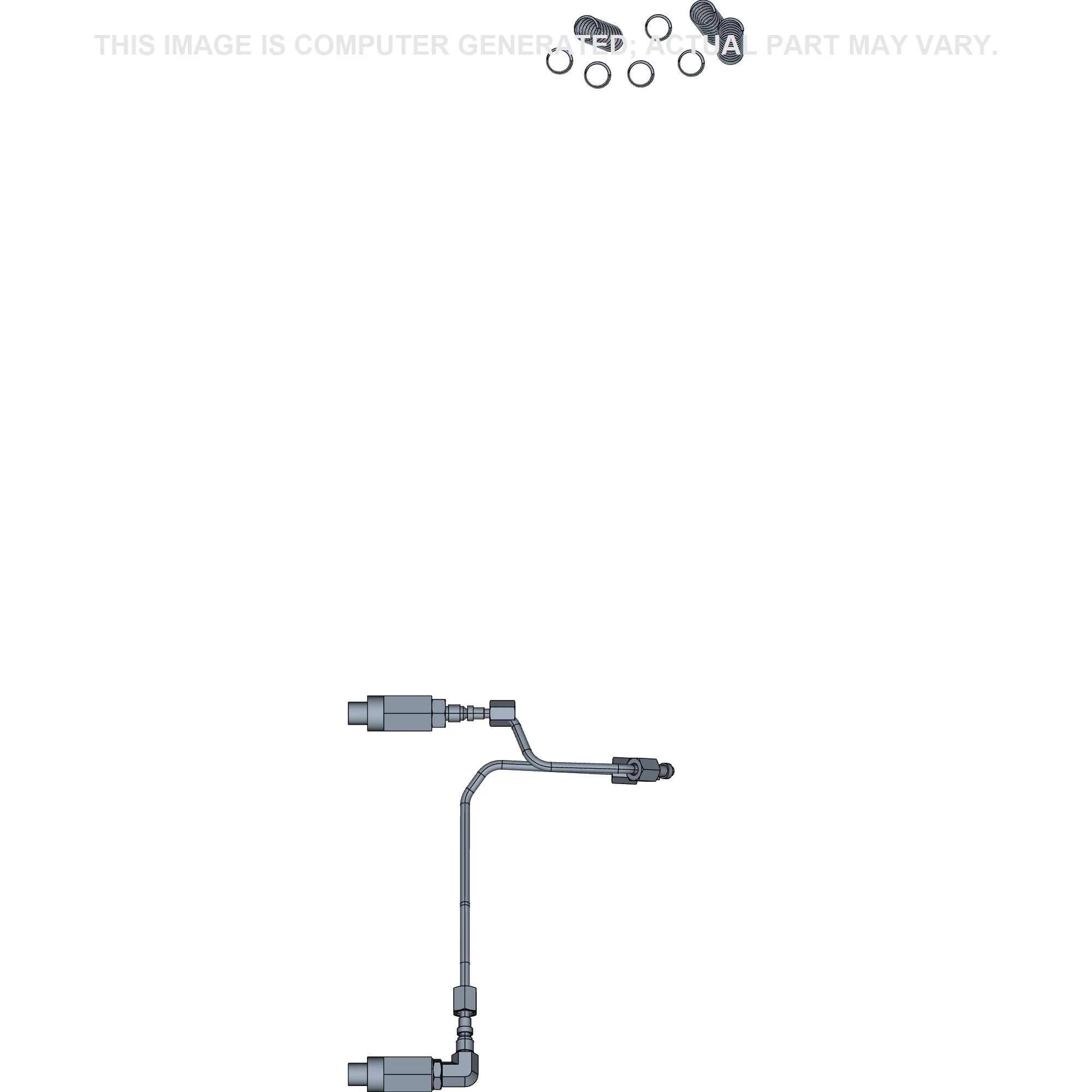 CONSTRUCTION DIA | NEWHOLLANDCE | US | EN