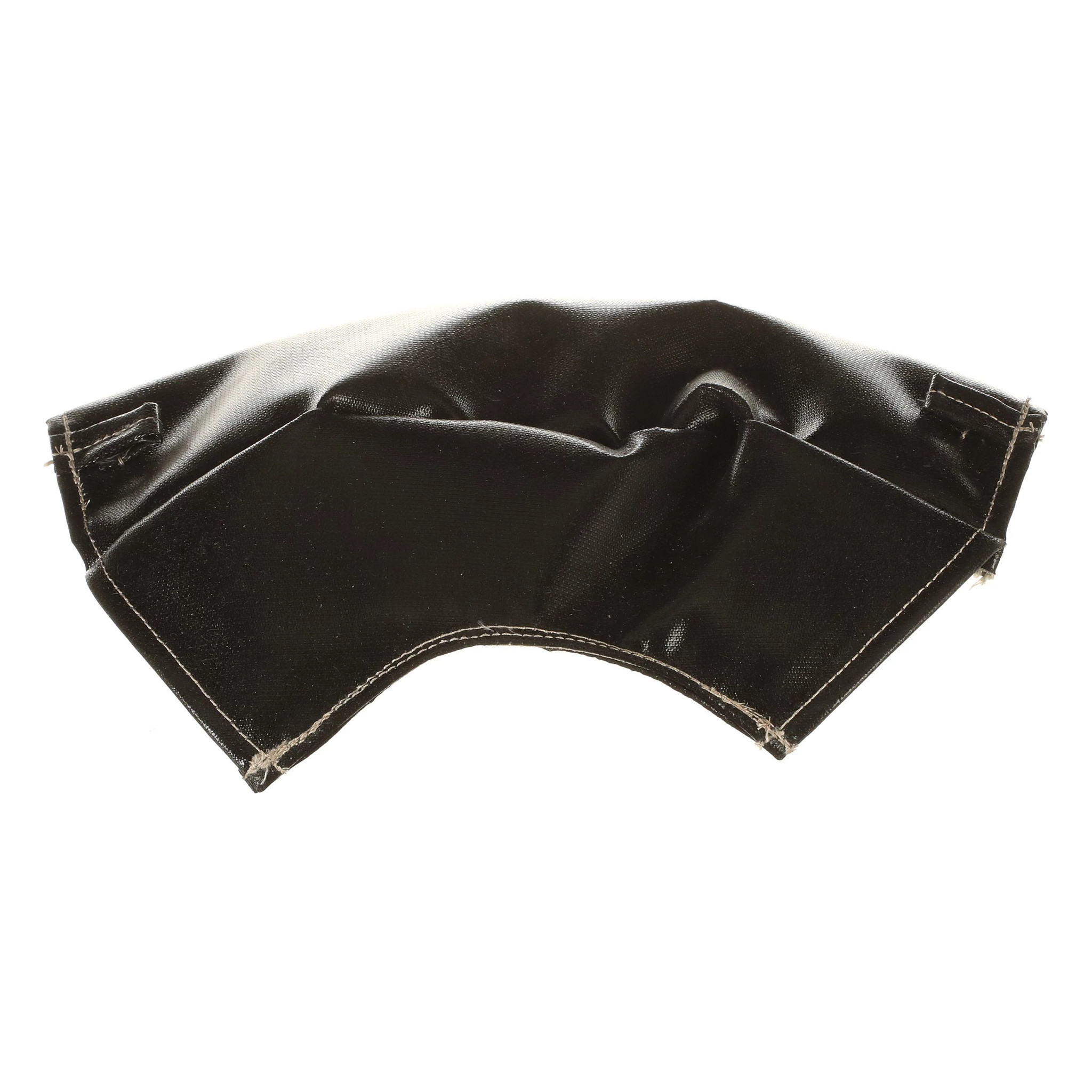 FOAM INSULATION | NEWHOLLANDAG | CA | EN