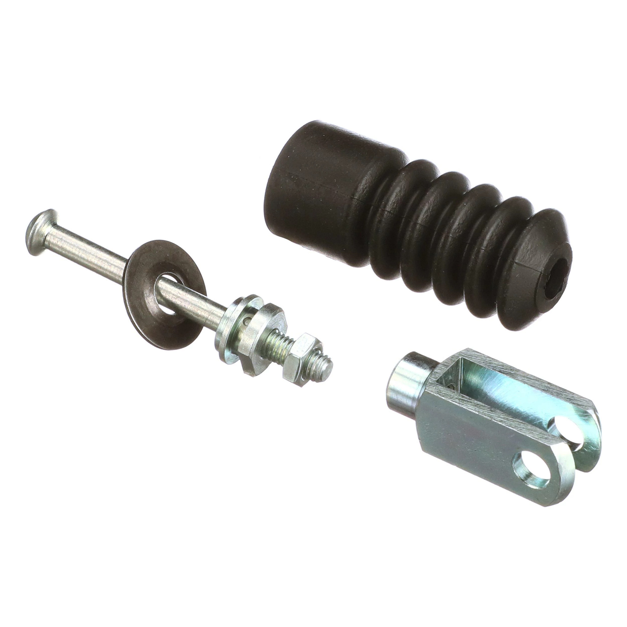 Kit De Reparation | CASECE | CA | EN