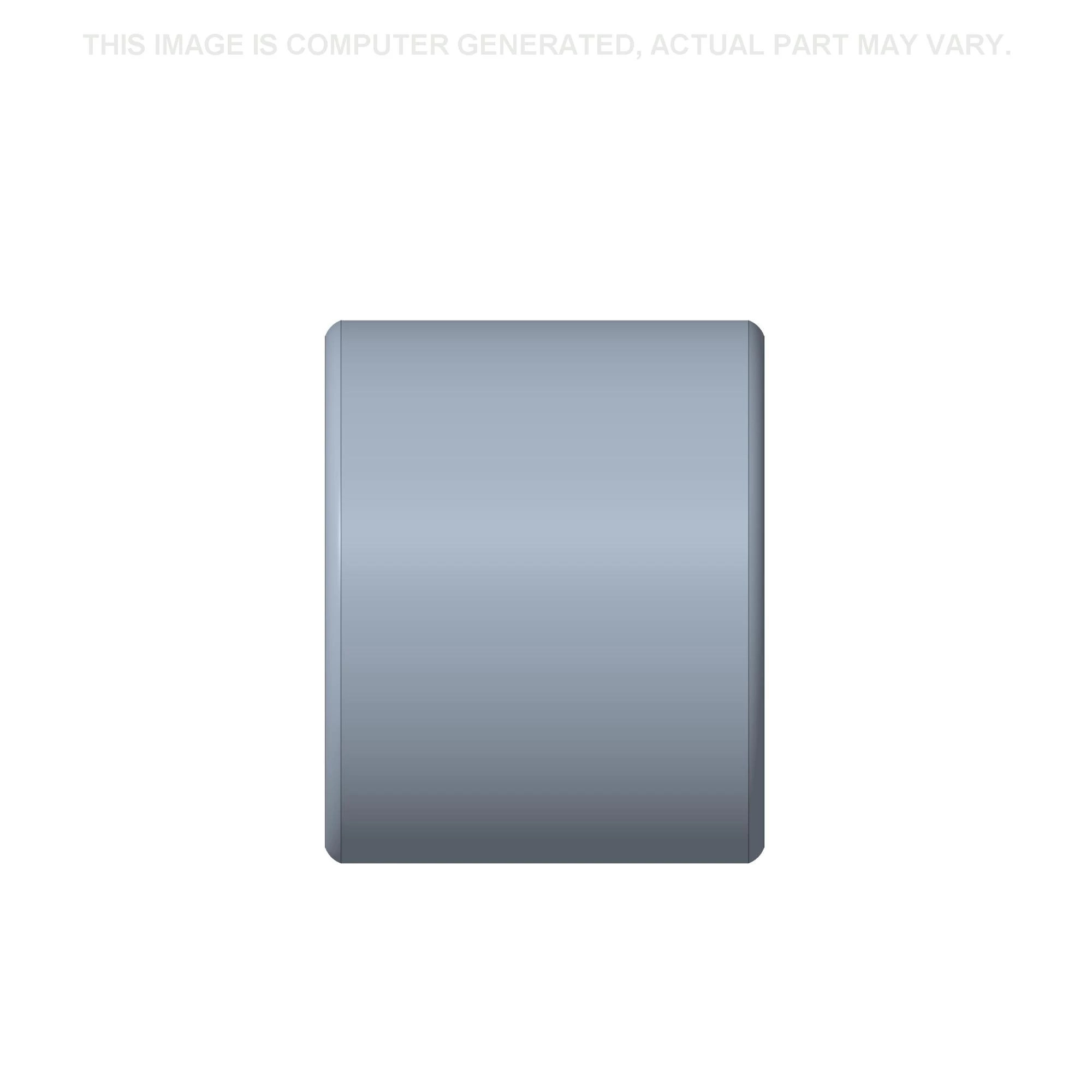 Rolamento do rolete cilíndrico