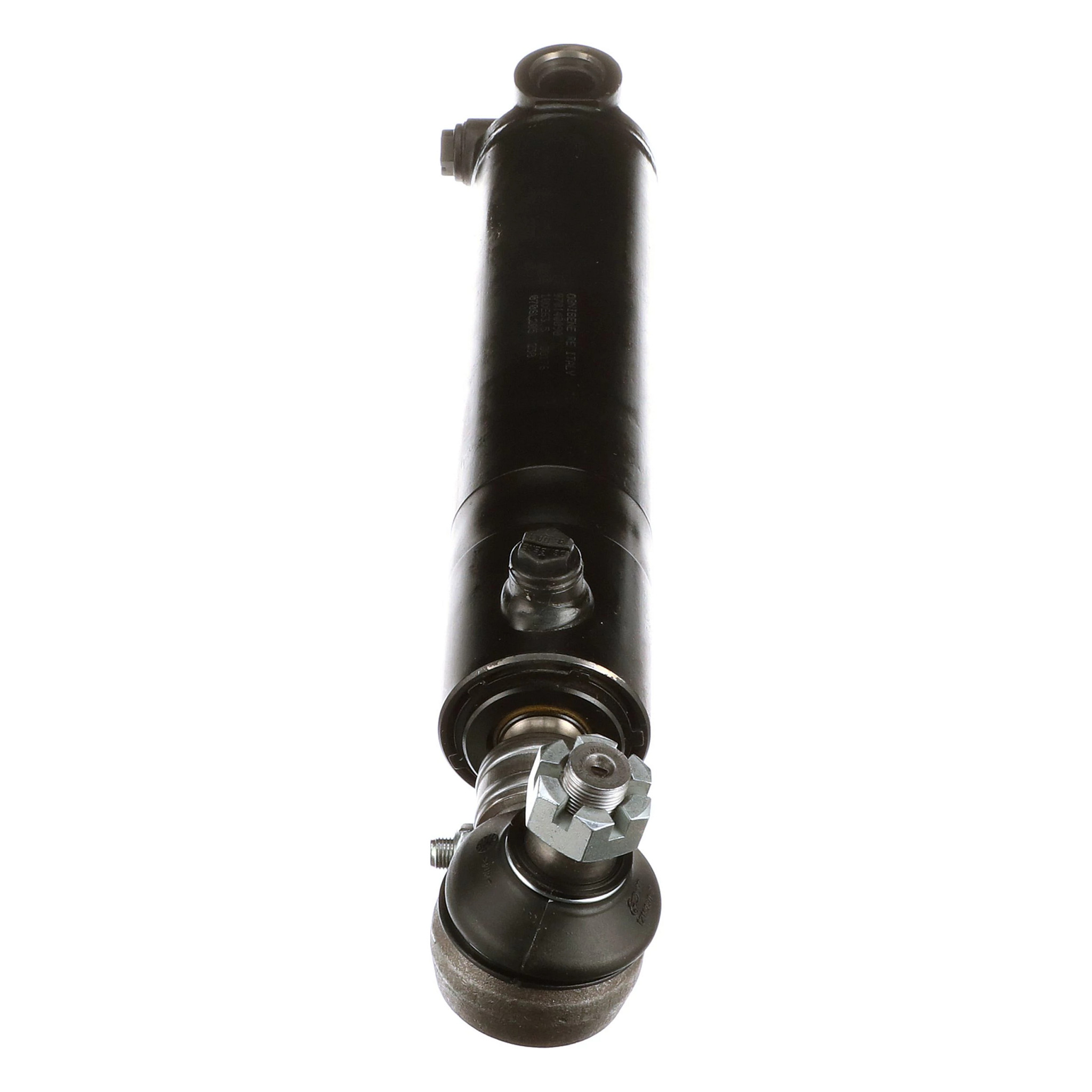 STEERING CYLINDER | CASEIH | CA | EN