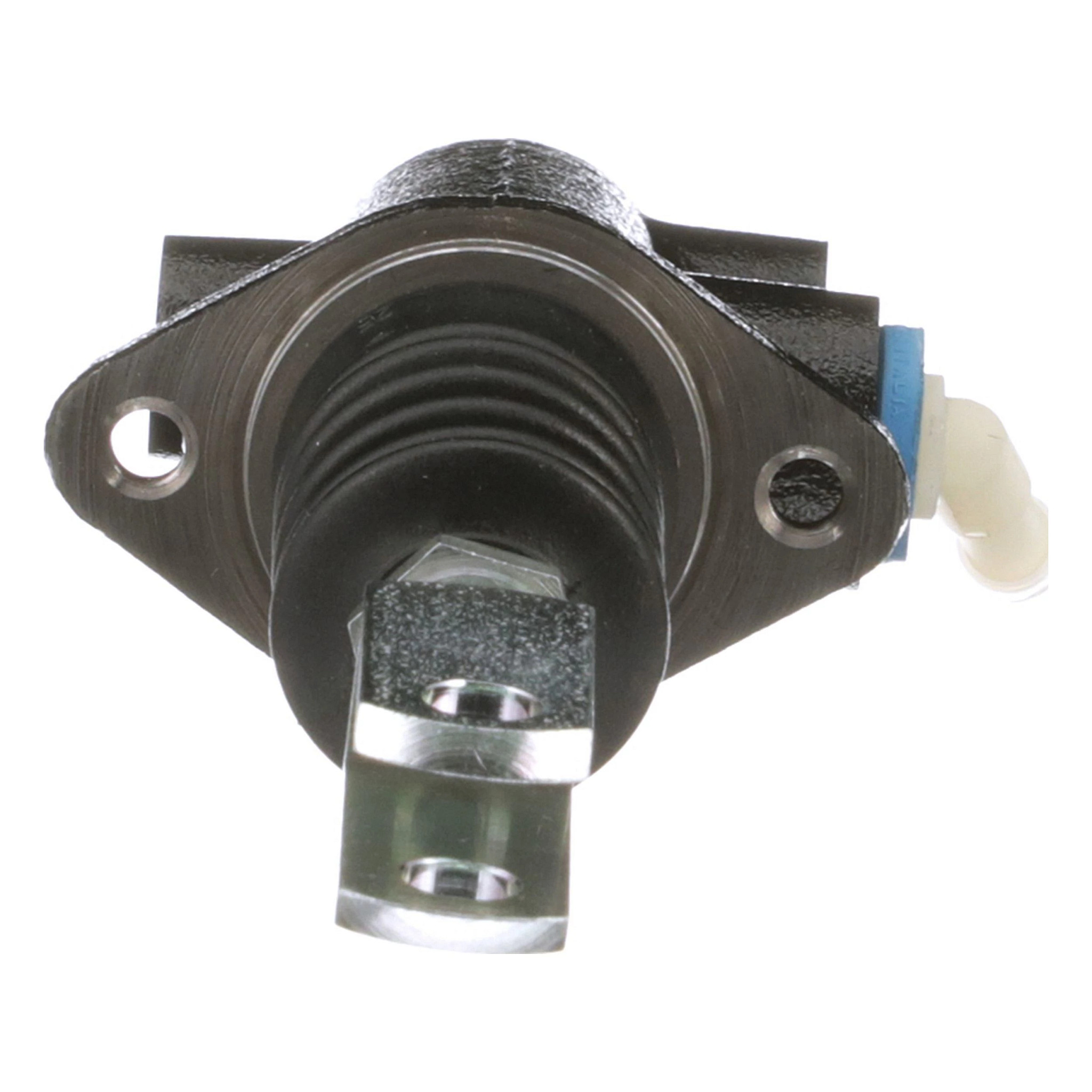 MASTER CYLINDER | NEWHOLLANDAG | CA | EN