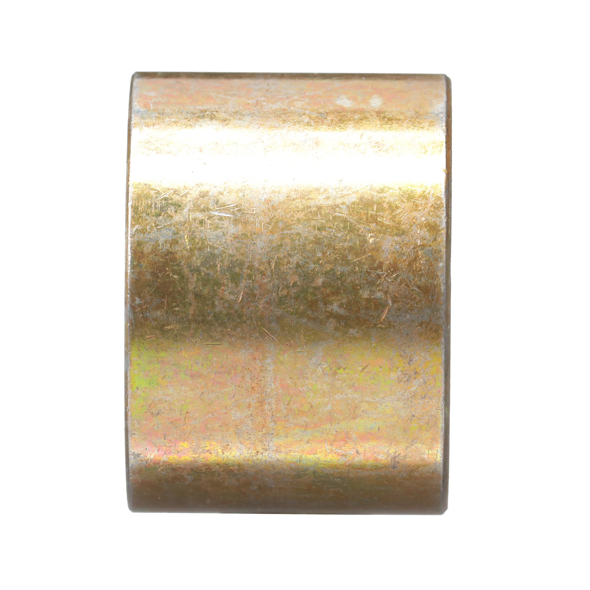 BOCCOLA | CASECE | EU | PT