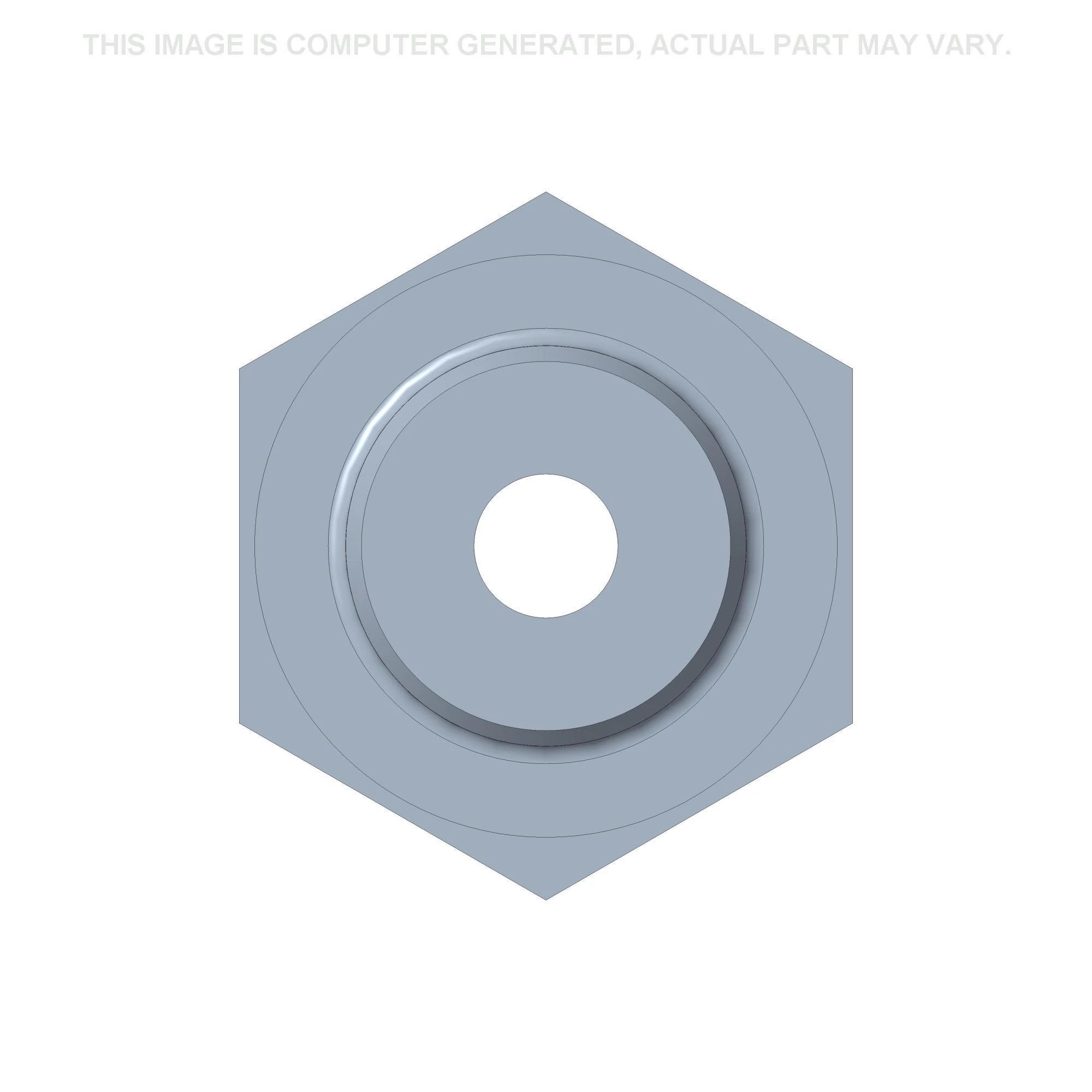 BOLT | NEWHOLLANDCE | AMEA | EN