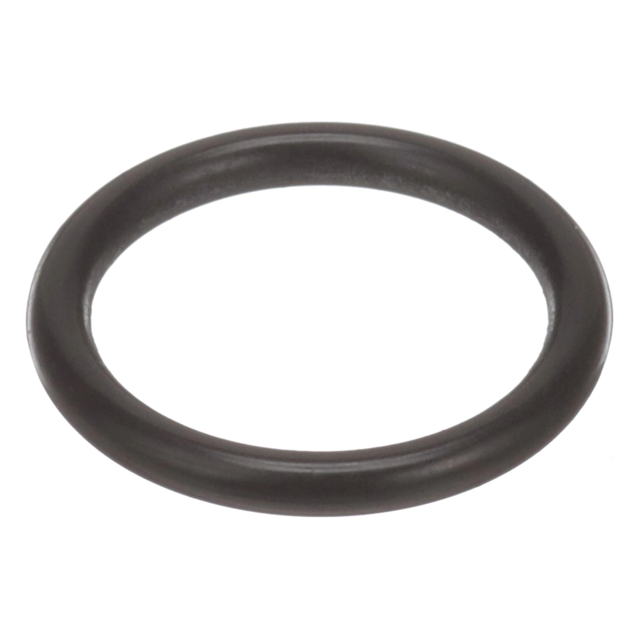 O-RING | NEWHOLLANDAG | GB | EN