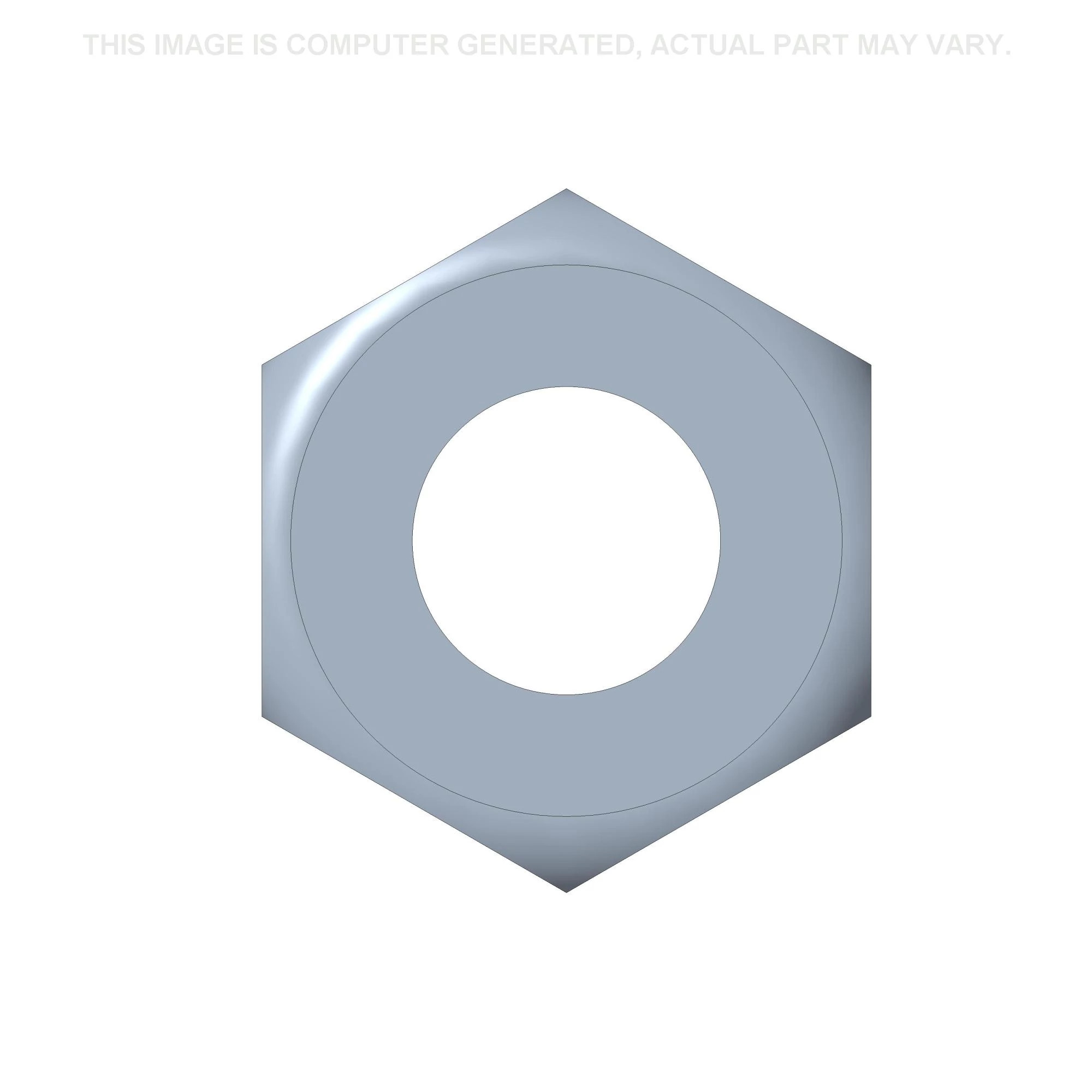 ECROU DE ROUE | CASEIH | CA | FR