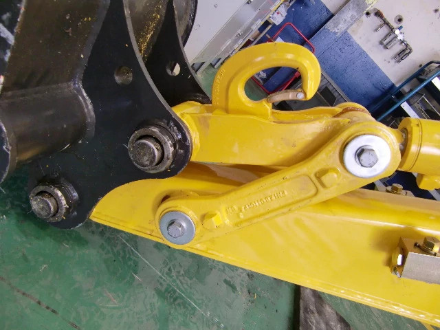 DIA KIT, MHEX | NEWHOLLANDAG | CA | EN