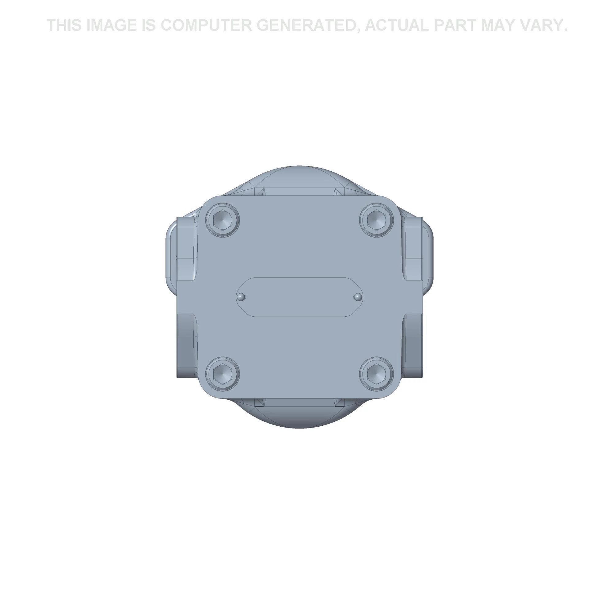 MOTEUR HYDRAULIQUE | NEWHOLLANDAG | CA | FR